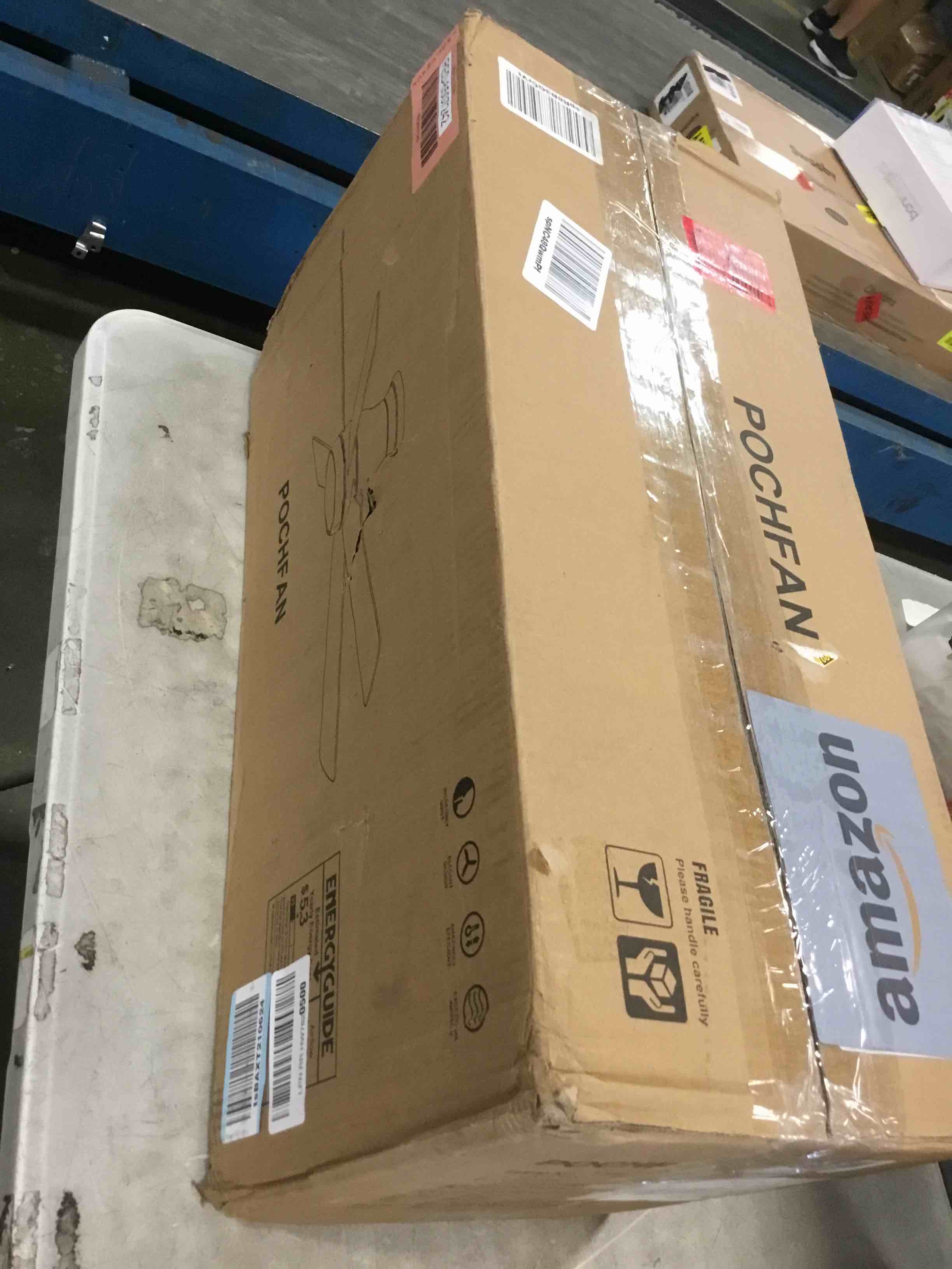 https://s3.amazonaws.com/lotting-images-prod/bidfta/RED6507242_1717160325081.jpeg