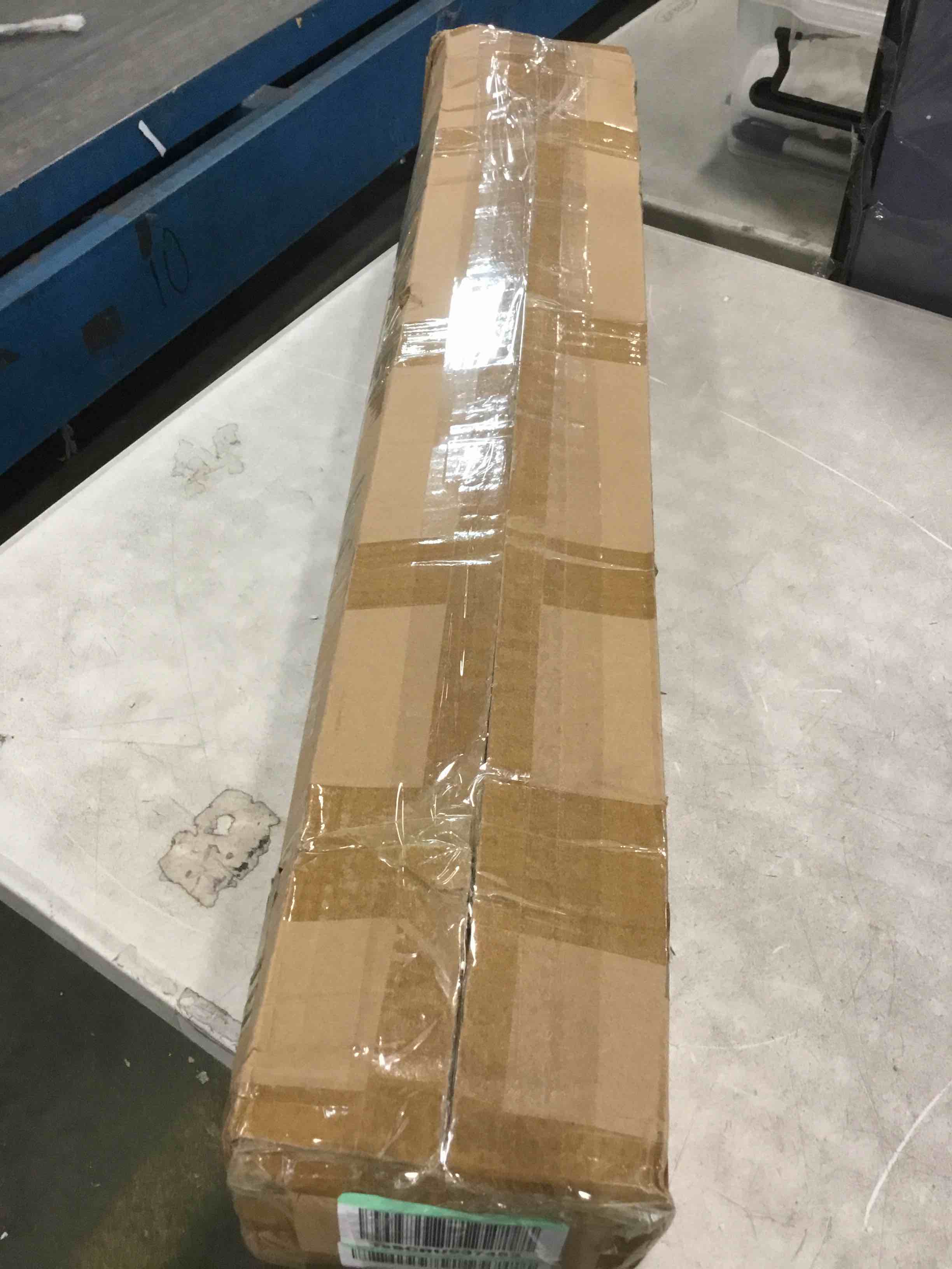 https://s3.amazonaws.com/lotting-images-prod/bidfta/RED6507308_1717169469646.jpeg