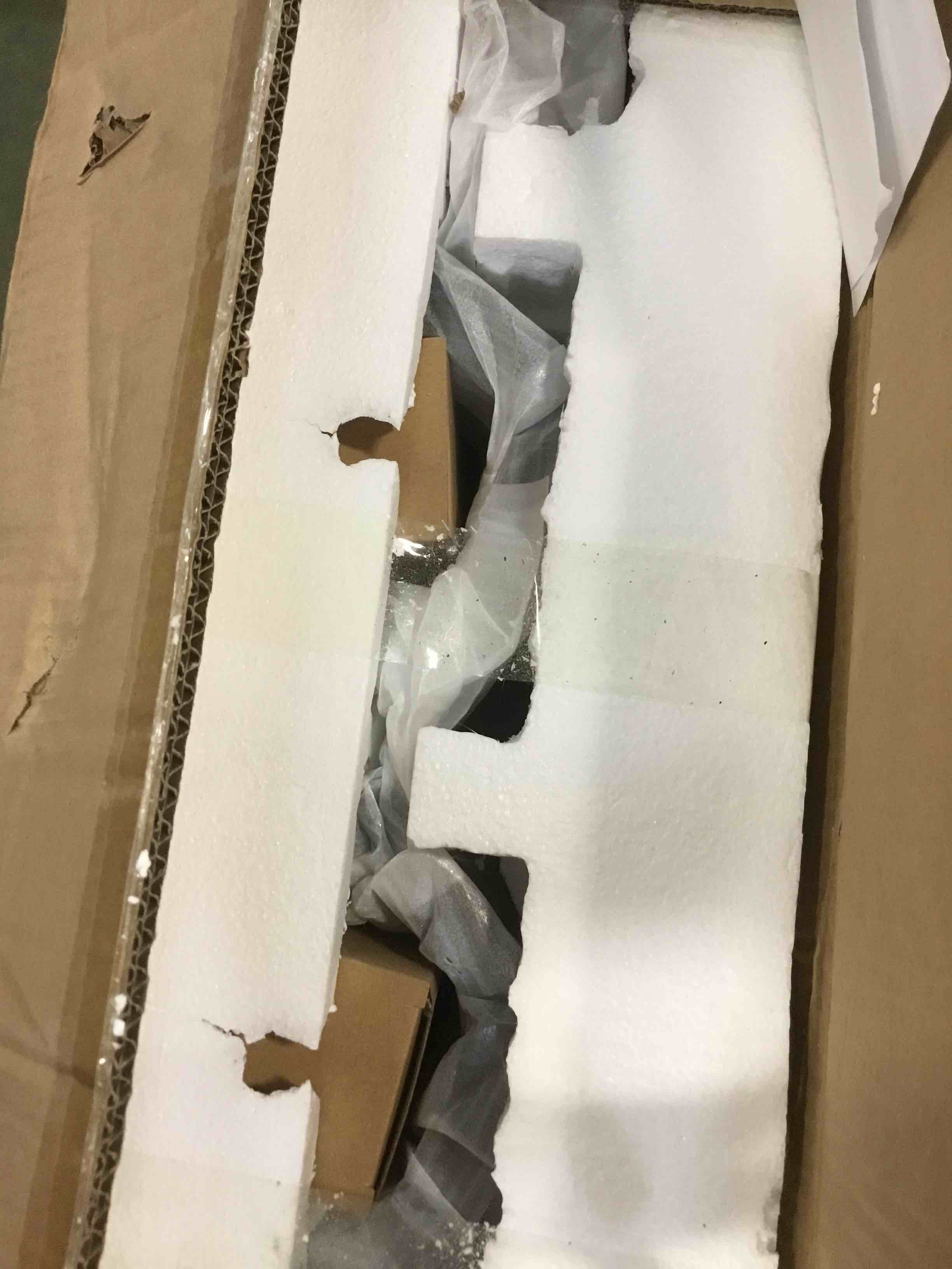 https://s3.amazonaws.com/lotting-images-prod/bidfta/RED6507315_1717169986303.jpeg