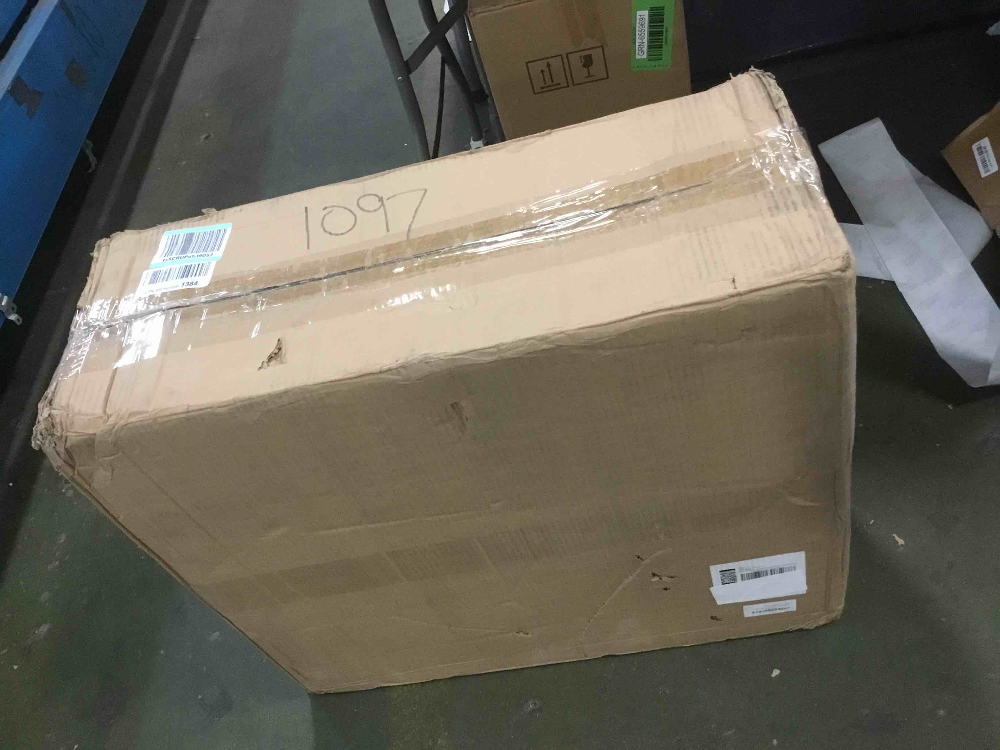 https://s3.amazonaws.com/lotting-images-prod/bidfta/RED6507315_1717170041832.jpeg