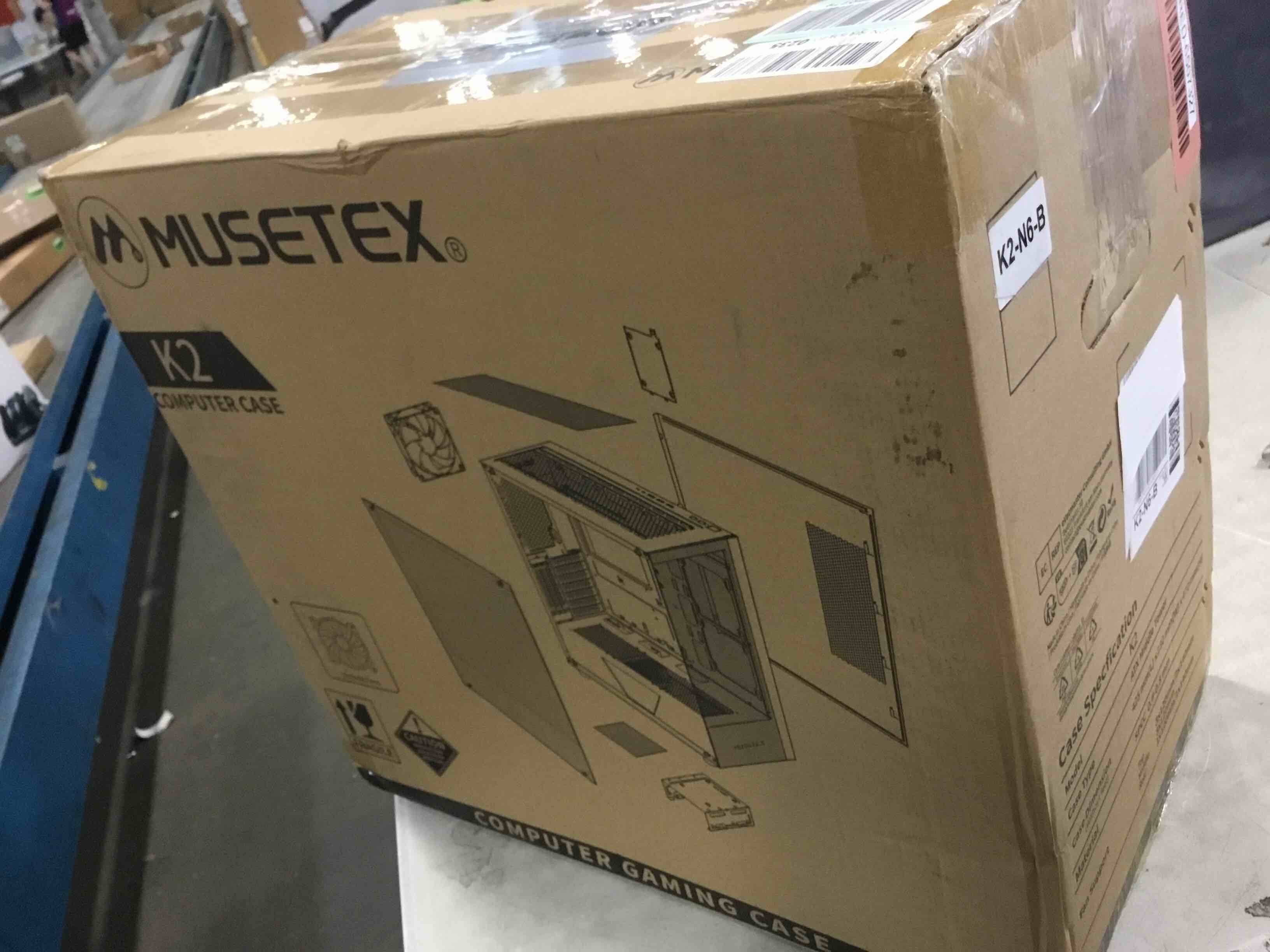 https://s3.amazonaws.com/lotting-images-prod/bidfta/RED6507327_1717171257741.jpeg
