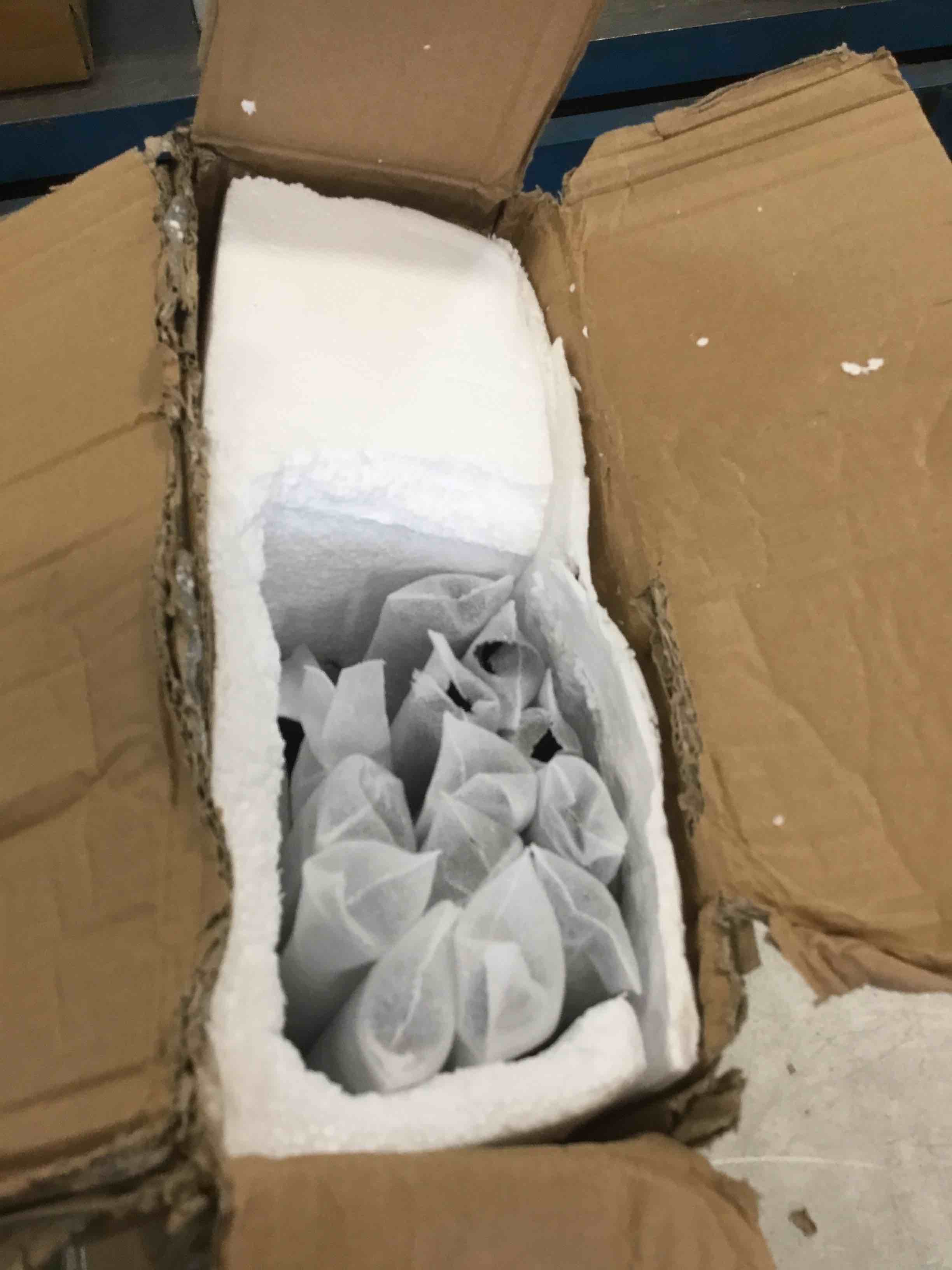 https://s3.amazonaws.com/lotting-images-prod/bidfta/RED6507330_1717171465007.jpeg