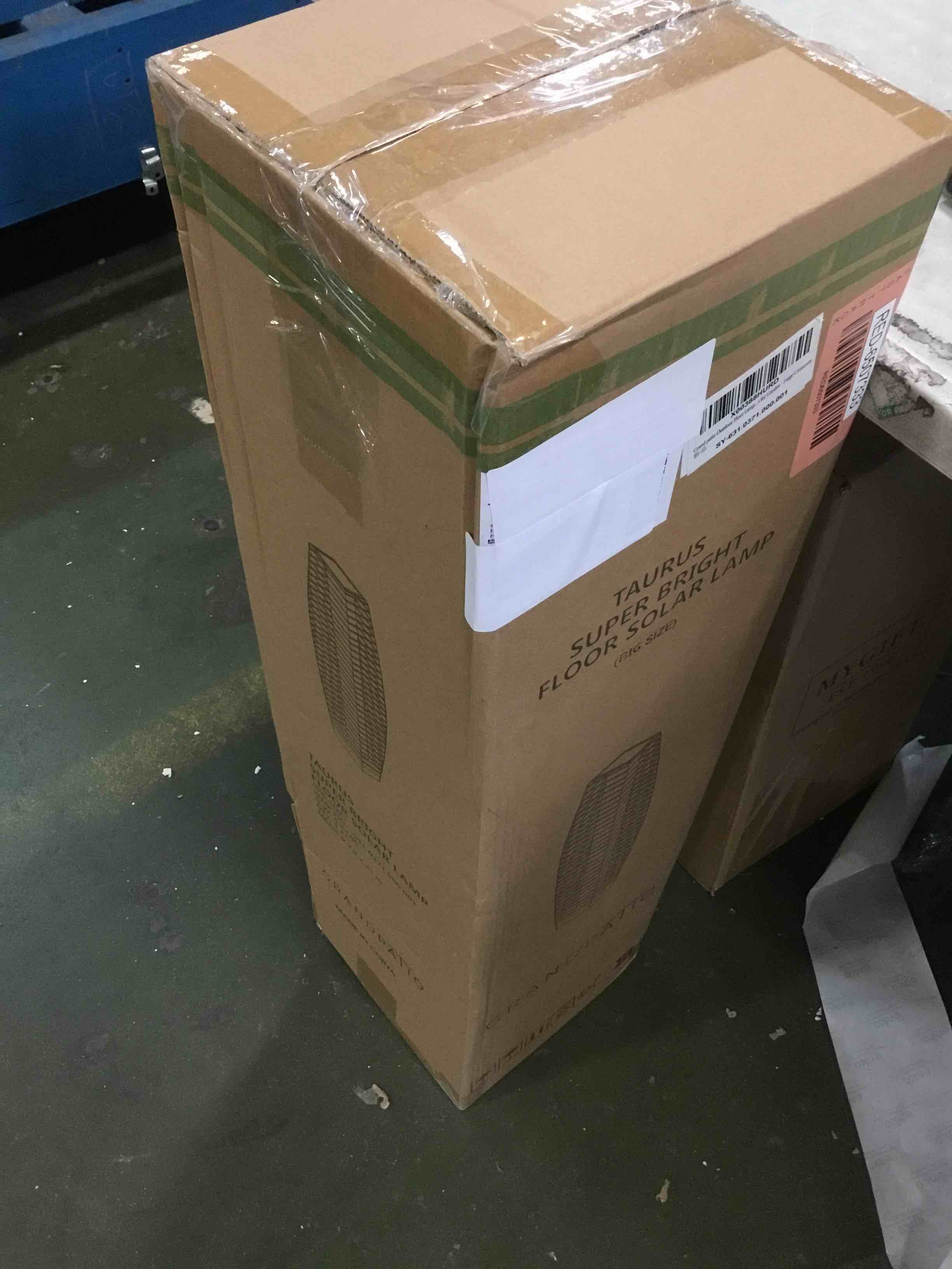 https://s3.amazonaws.com/lotting-images-prod/bidfta/RED6507333_1717171871722.jpeg