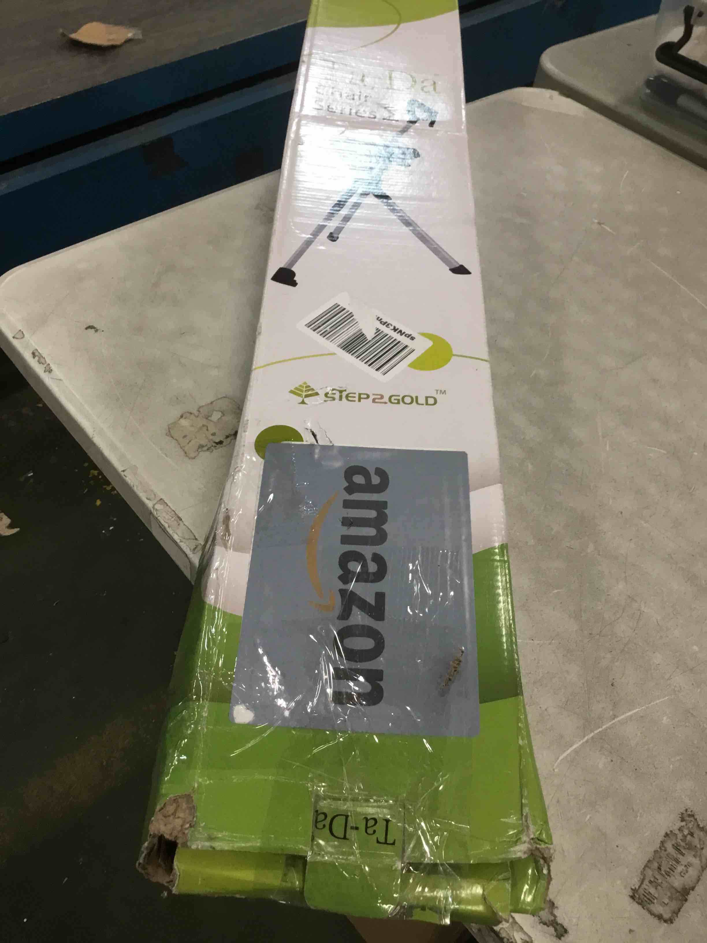 https://s3.amazonaws.com/lotting-images-prod/bidfta/RED6507337_1717172316180.jpeg