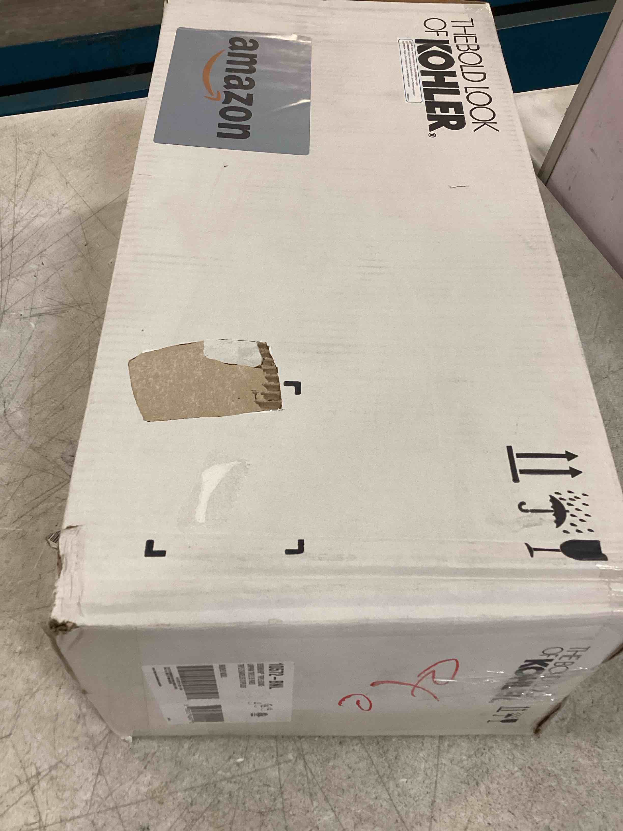 https://s3.amazonaws.com/lotting-images-prod/bidfta/RED6507507_1716319399031.jpeg