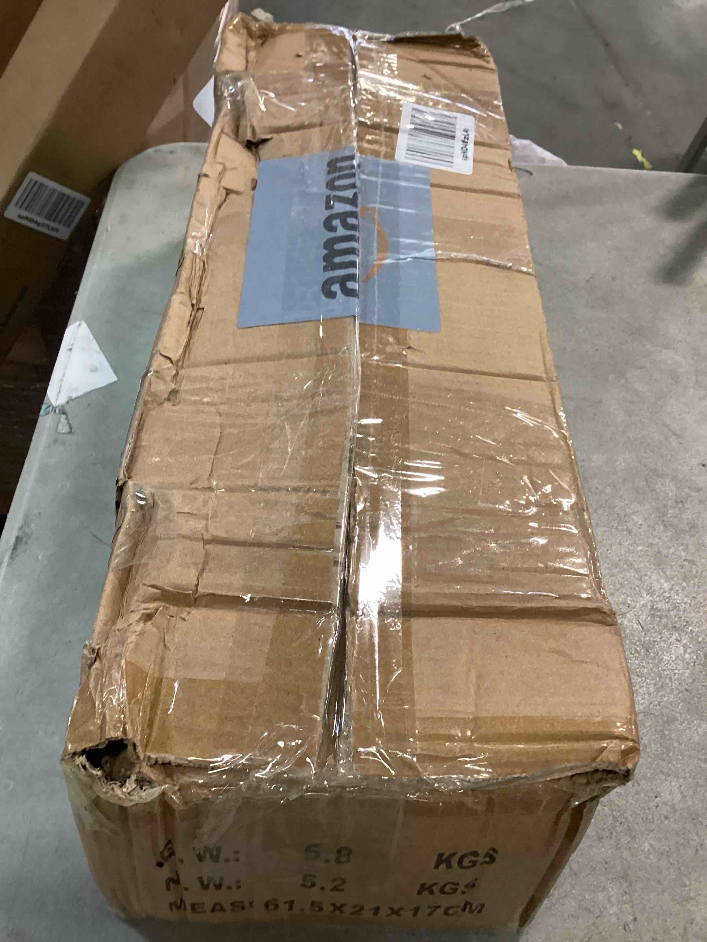 https://s3.amazonaws.com/lotting-images-prod/bidfta/RED6507621_1716383591866.jpeg
