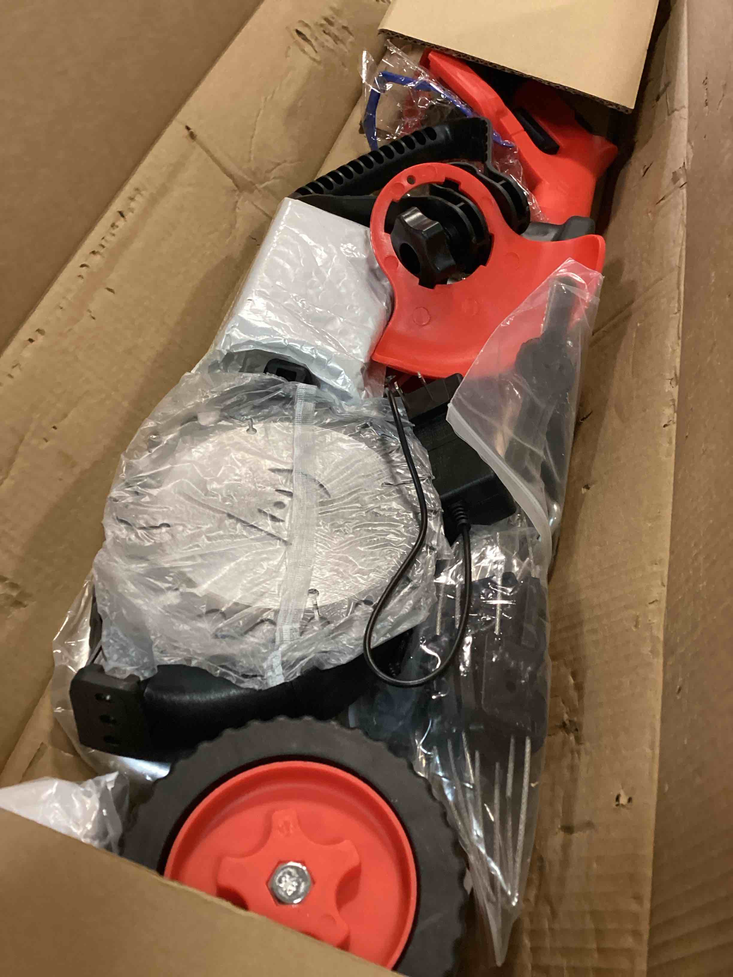 https://s3.amazonaws.com/lotting-images-prod/bidfta/RED6507715_1716399140129.jpeg