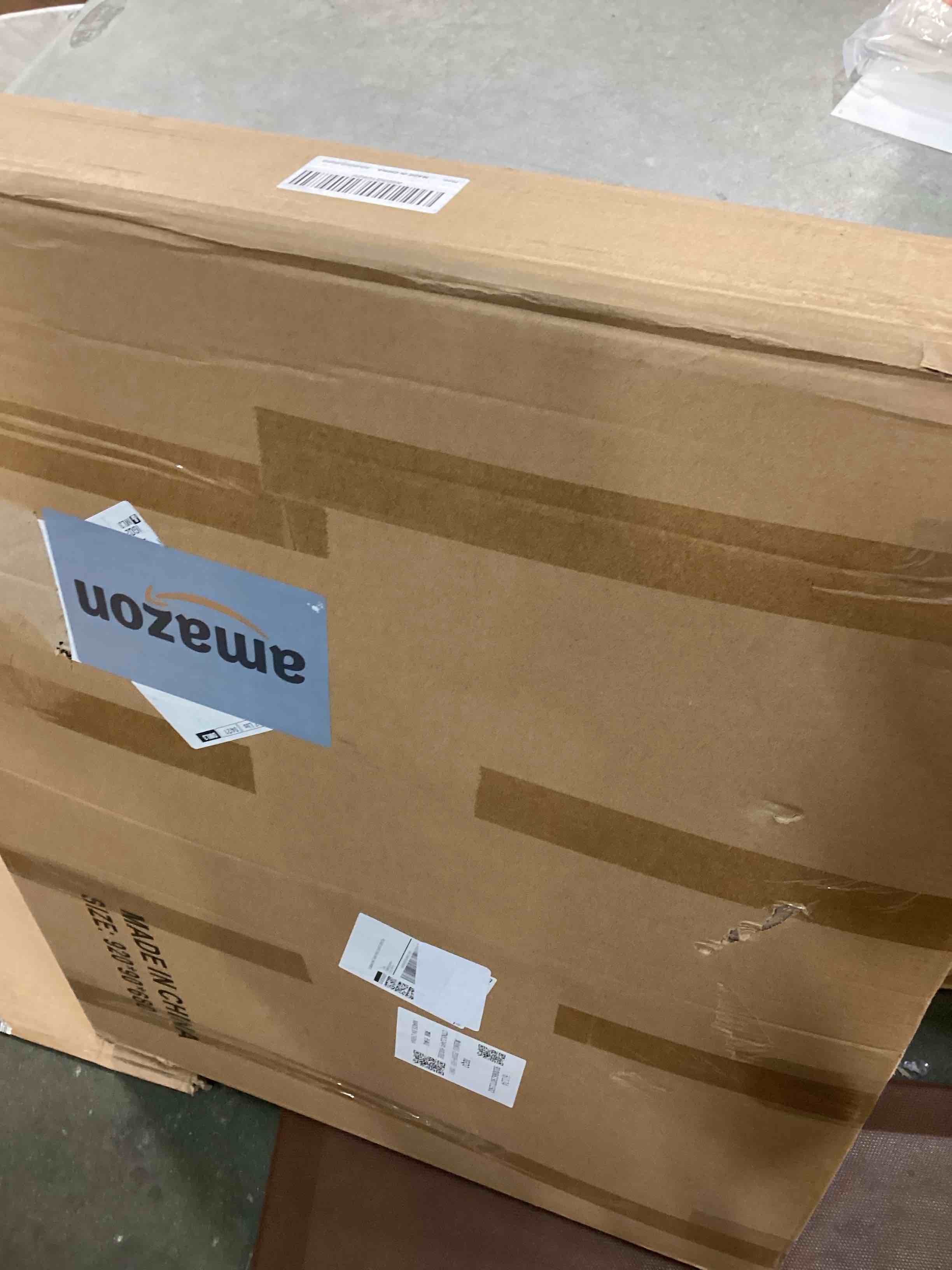 https://s3.amazonaws.com/lotting-images-prod/bidfta/RED6507726_1716400739539.jpeg