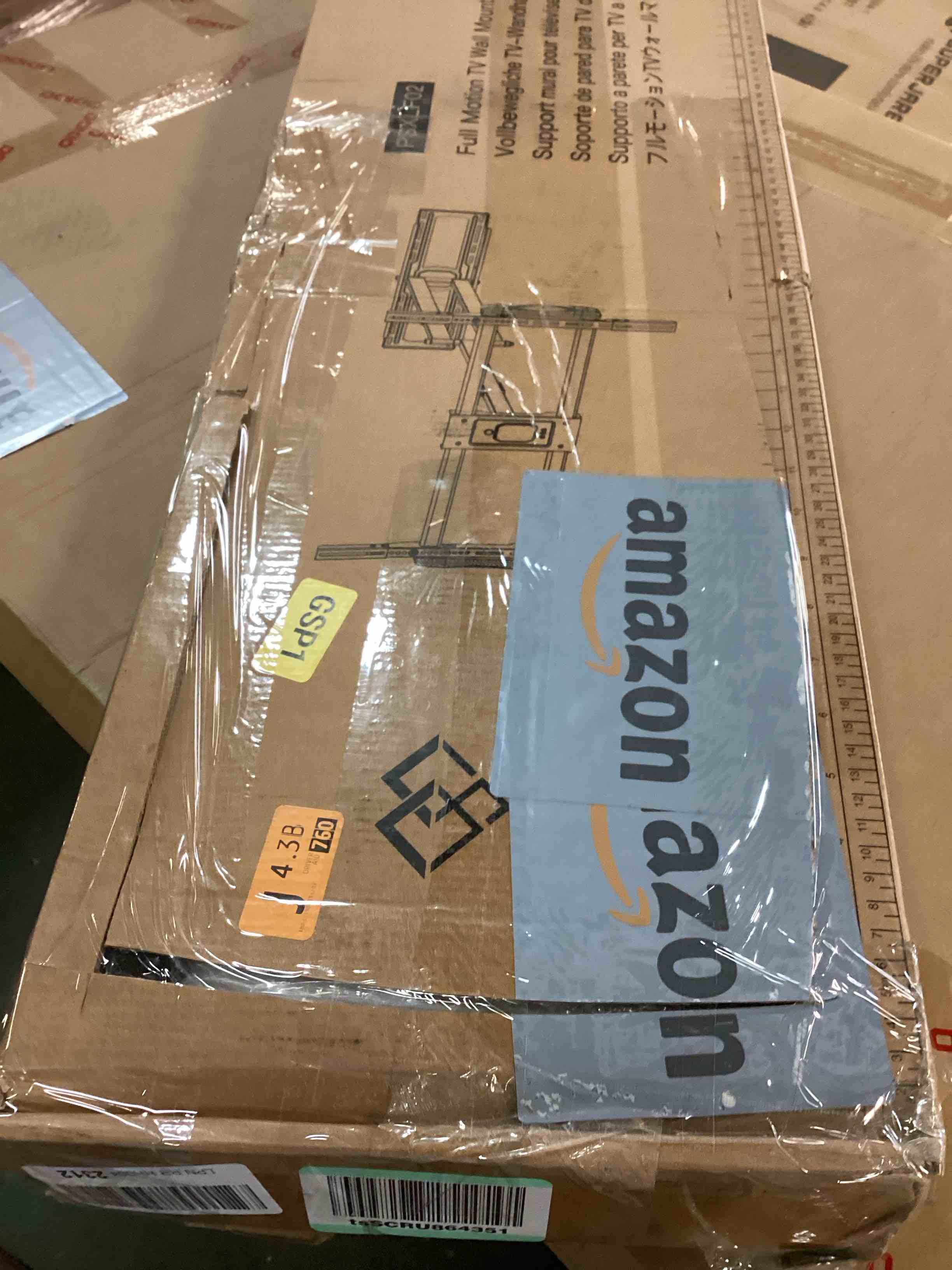 https://s3.amazonaws.com/lotting-images-prod/bidfta/RED6507744_1716403059528.jpeg