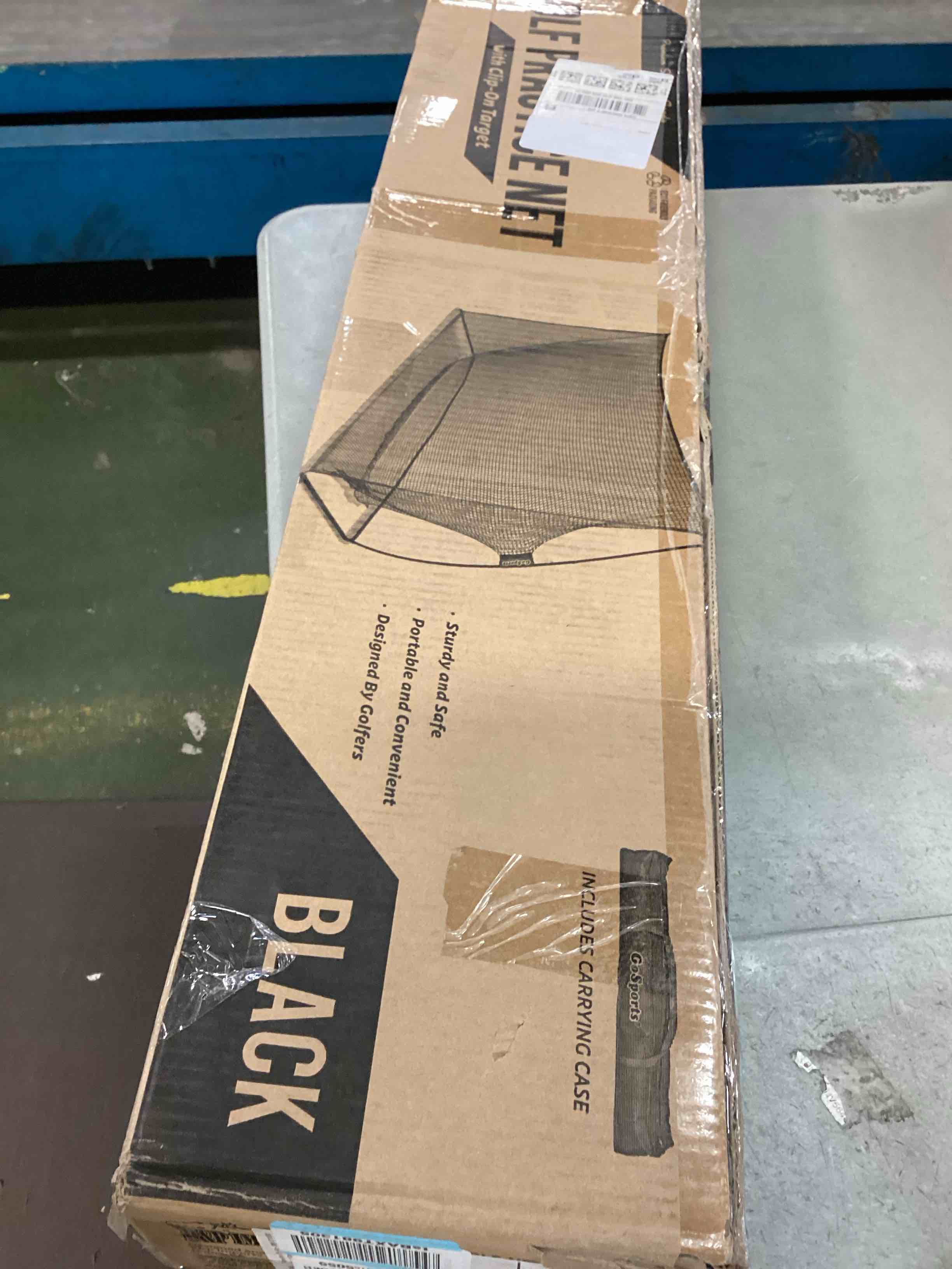 https://s3.amazonaws.com/lotting-images-prod/bidfta/RED6507865_1716471542497.jpeg