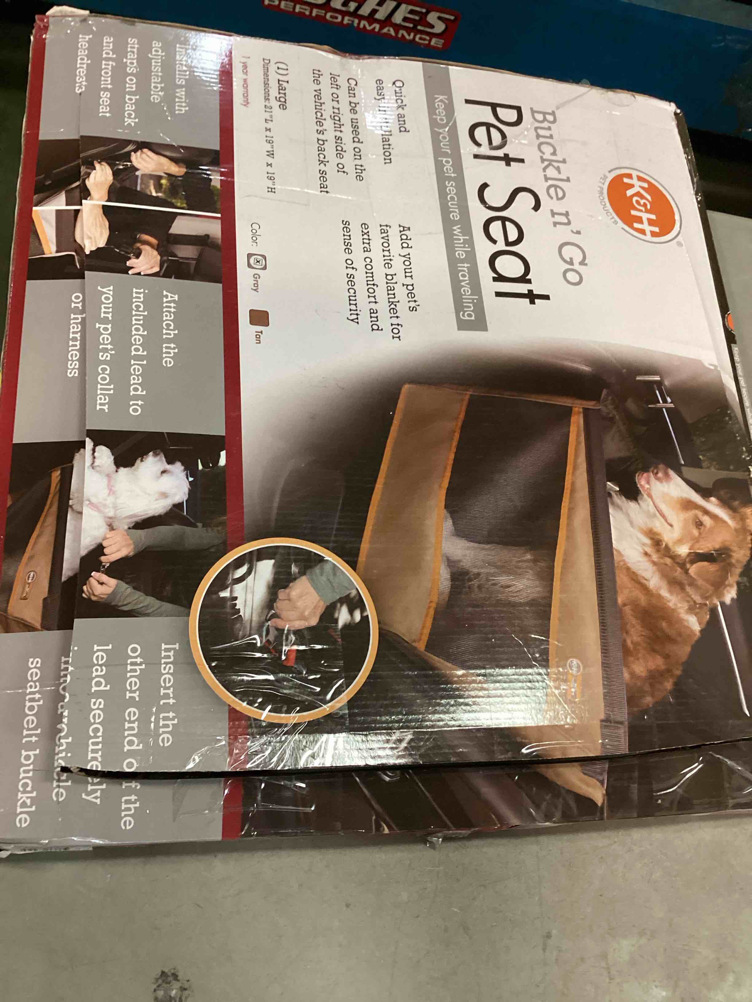 https://s3.amazonaws.com/lotting-images-prod/bidfta/RED6507930_1716480896054.jpeg