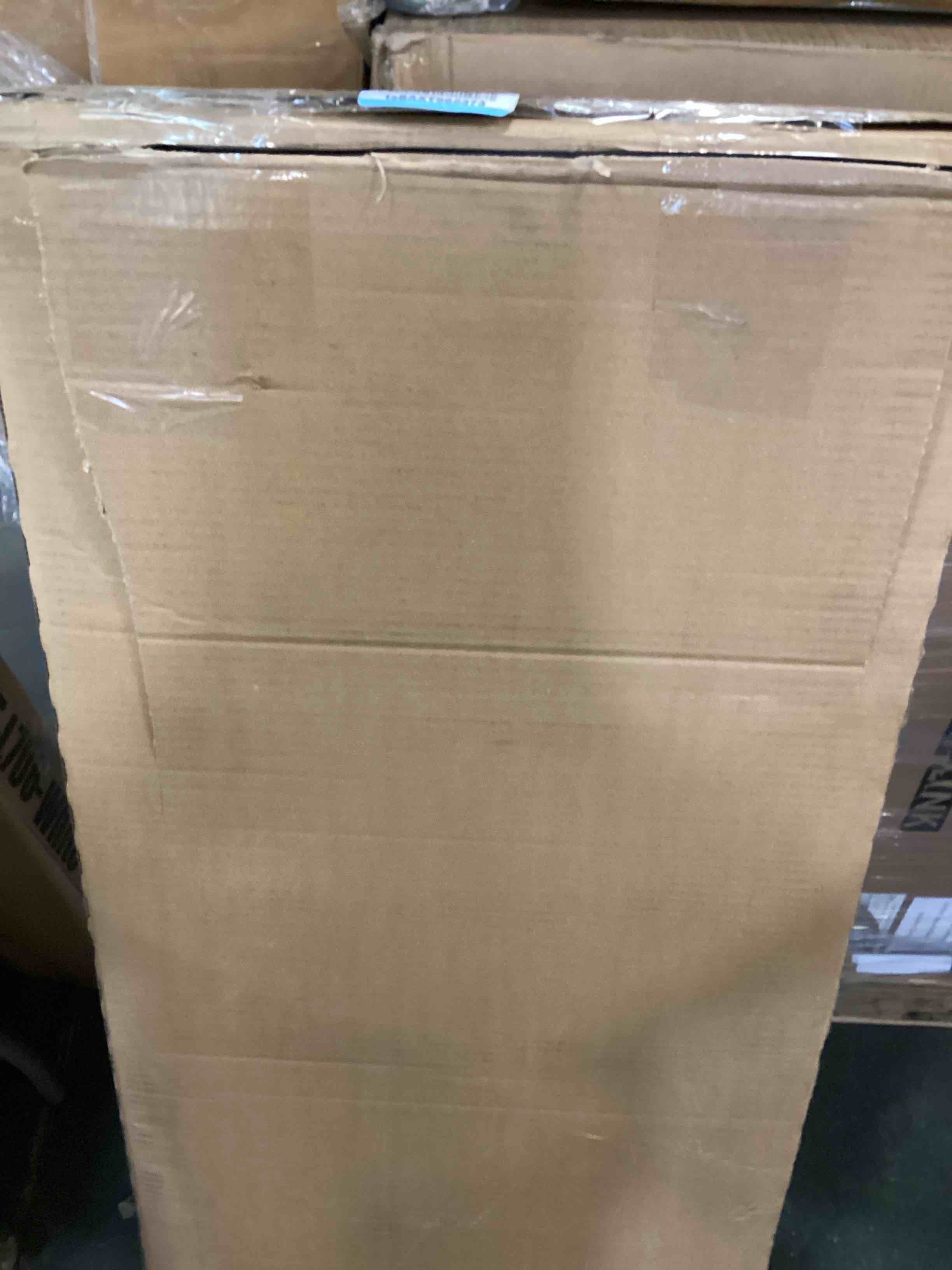 https://s3.amazonaws.com/lotting-images-prod/bidfta/RED6507946_1716485061422.jpeg