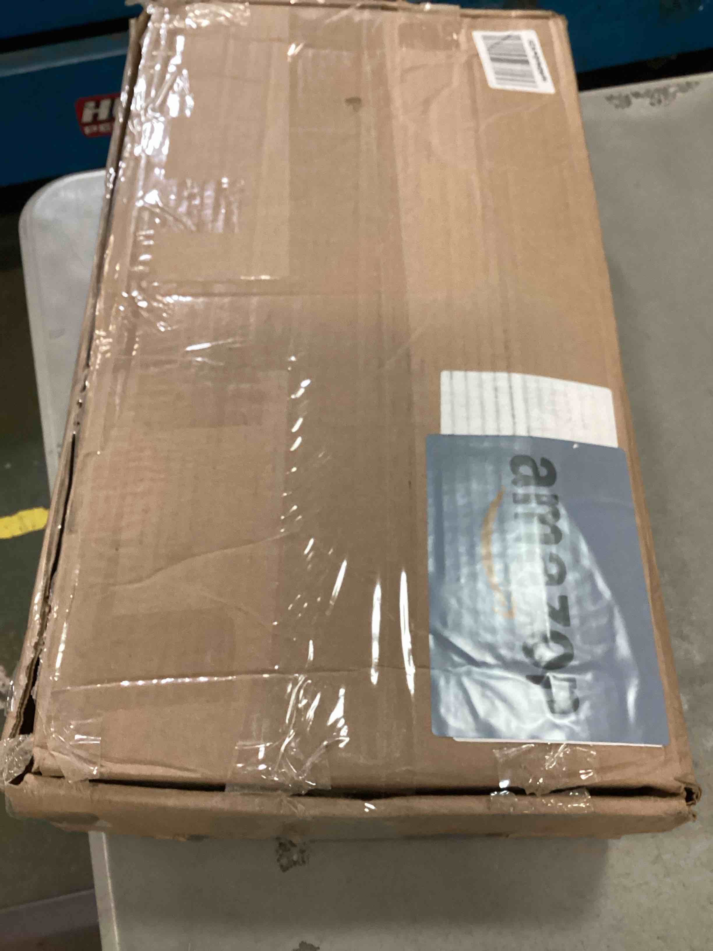 https://s3.amazonaws.com/lotting-images-prod/bidfta/RED6507969_1716487732583.jpeg