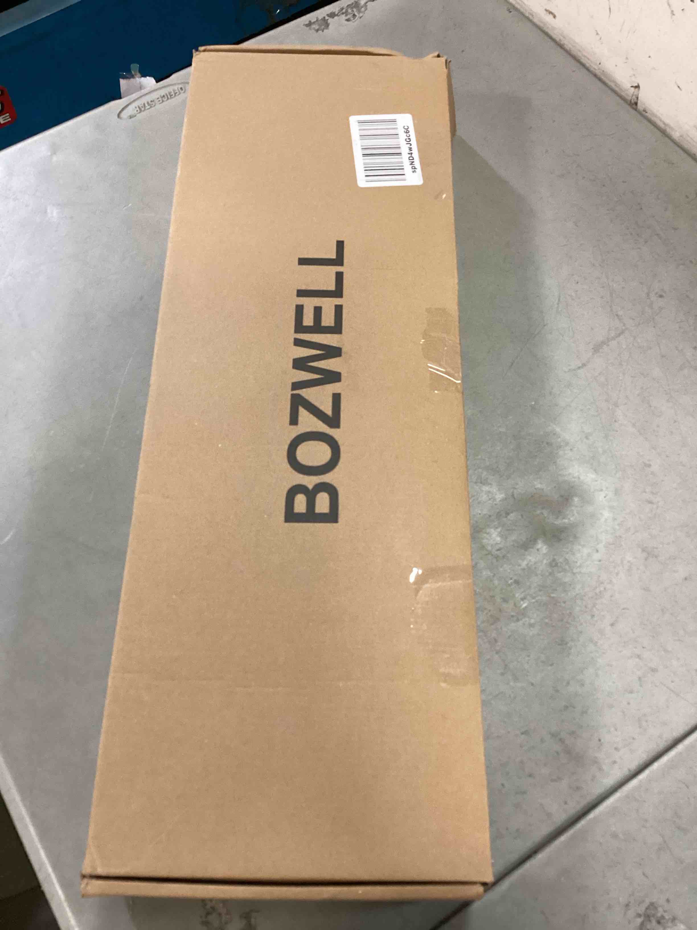 https://s3.amazonaws.com/lotting-images-prod/bidfta/RED6507979_1716489164771.jpeg
