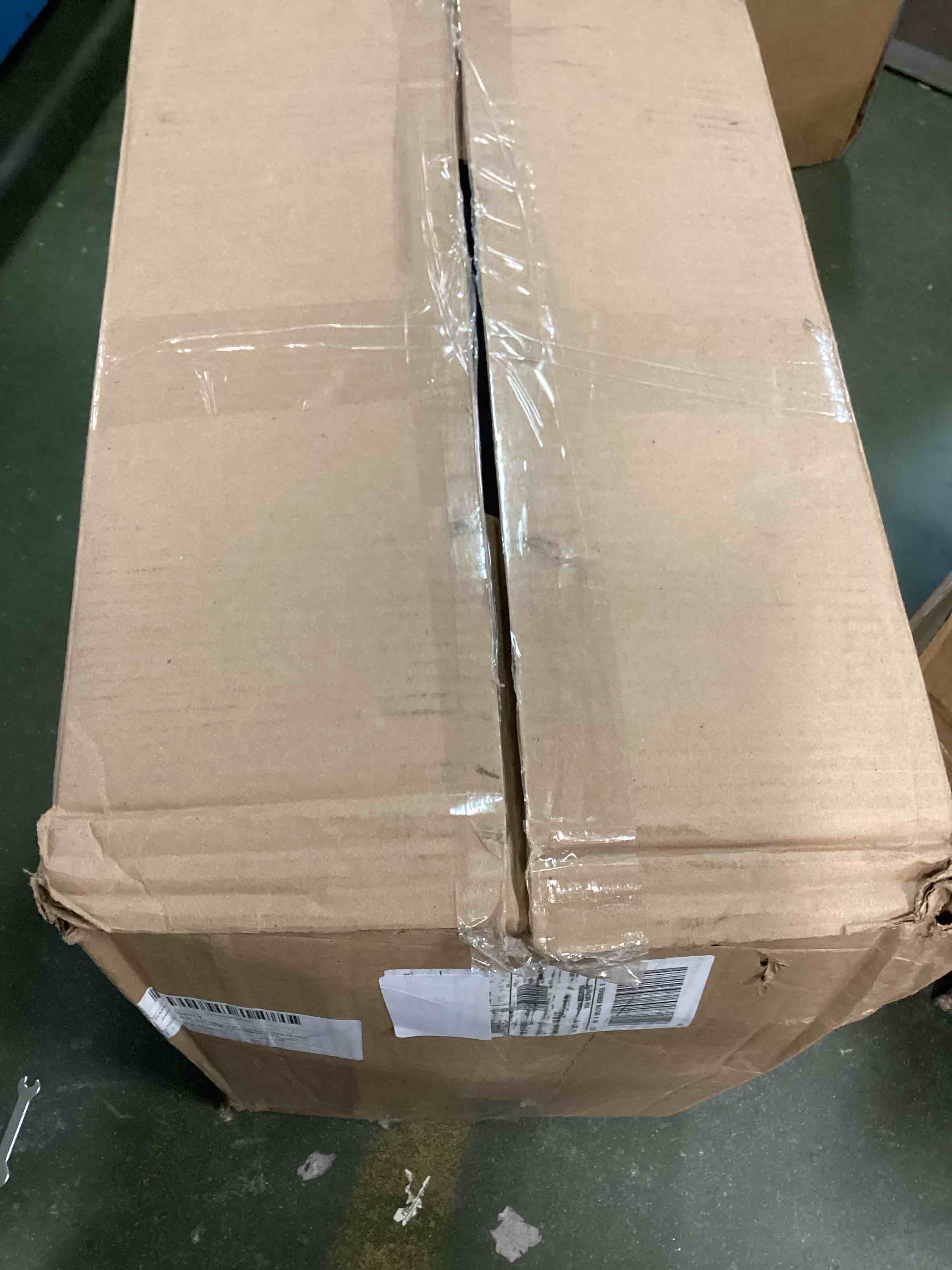 https://s3.amazonaws.com/lotting-images-prod/bidfta/RED6508051_1716553001004.jpeg