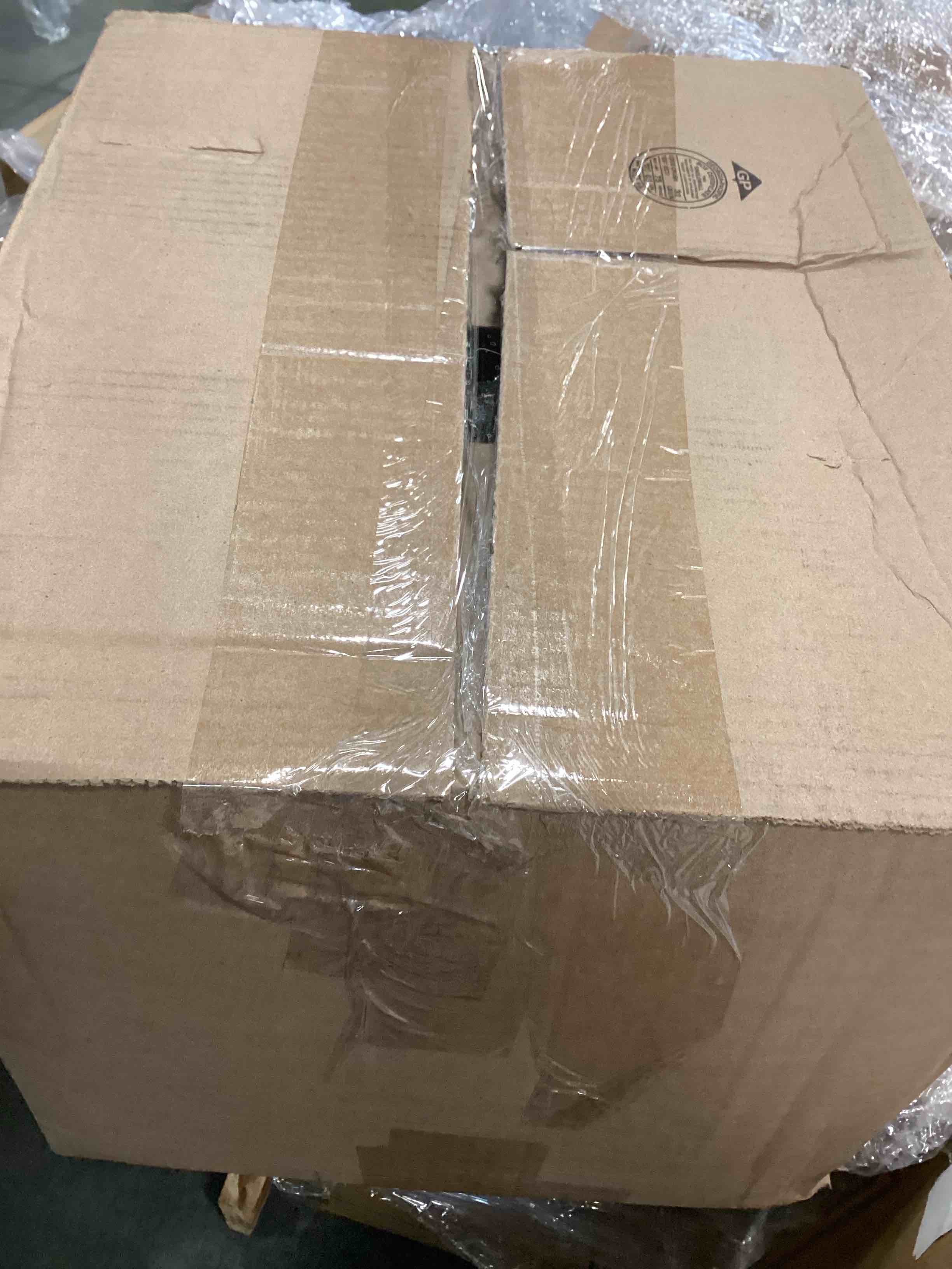 https://s3.amazonaws.com/lotting-images-prod/bidfta/RED6508068_1716554785870.jpeg