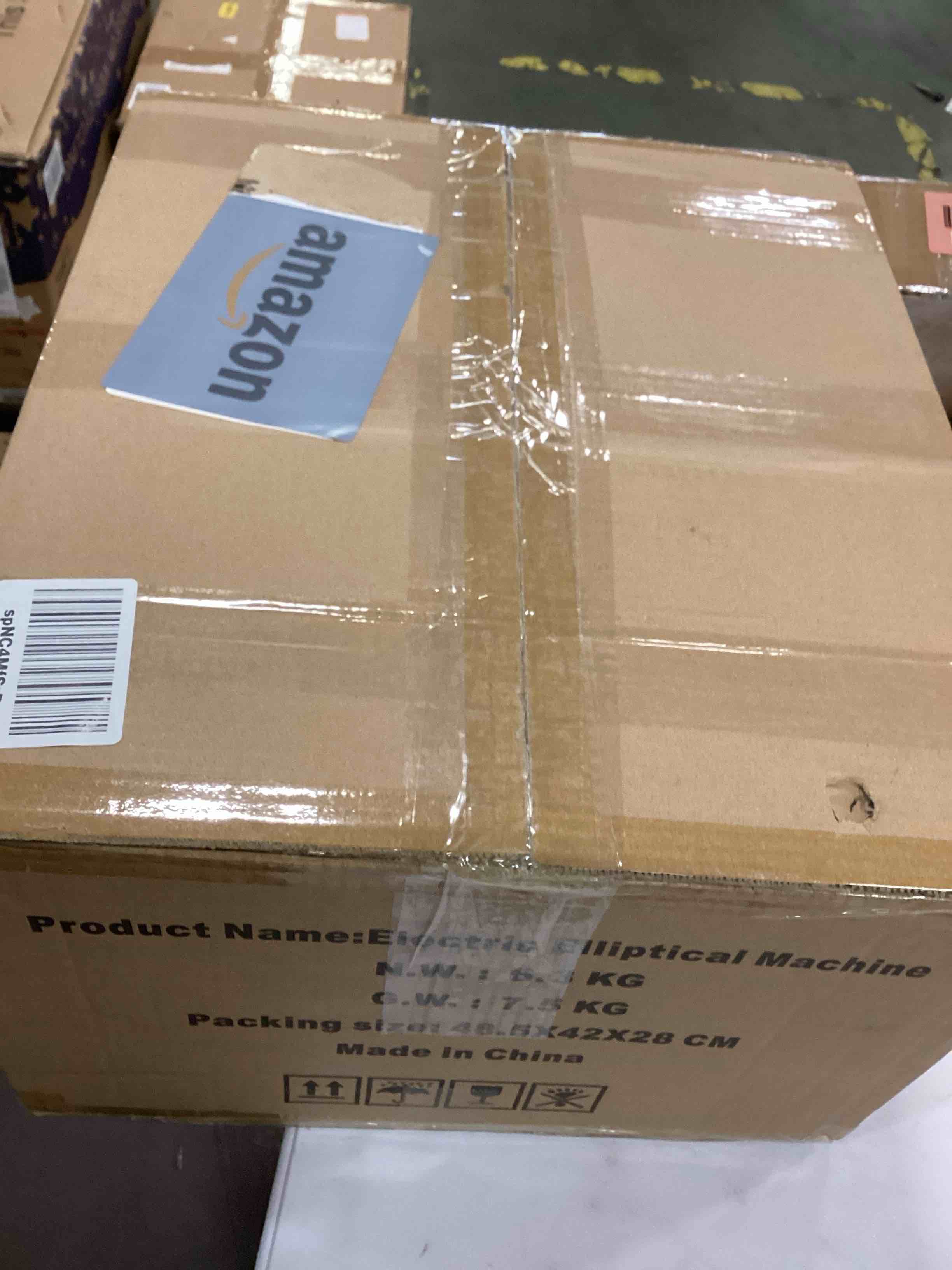 https://s3.amazonaws.com/lotting-images-prod/bidfta/RED6508077_1716555549158.jpeg
