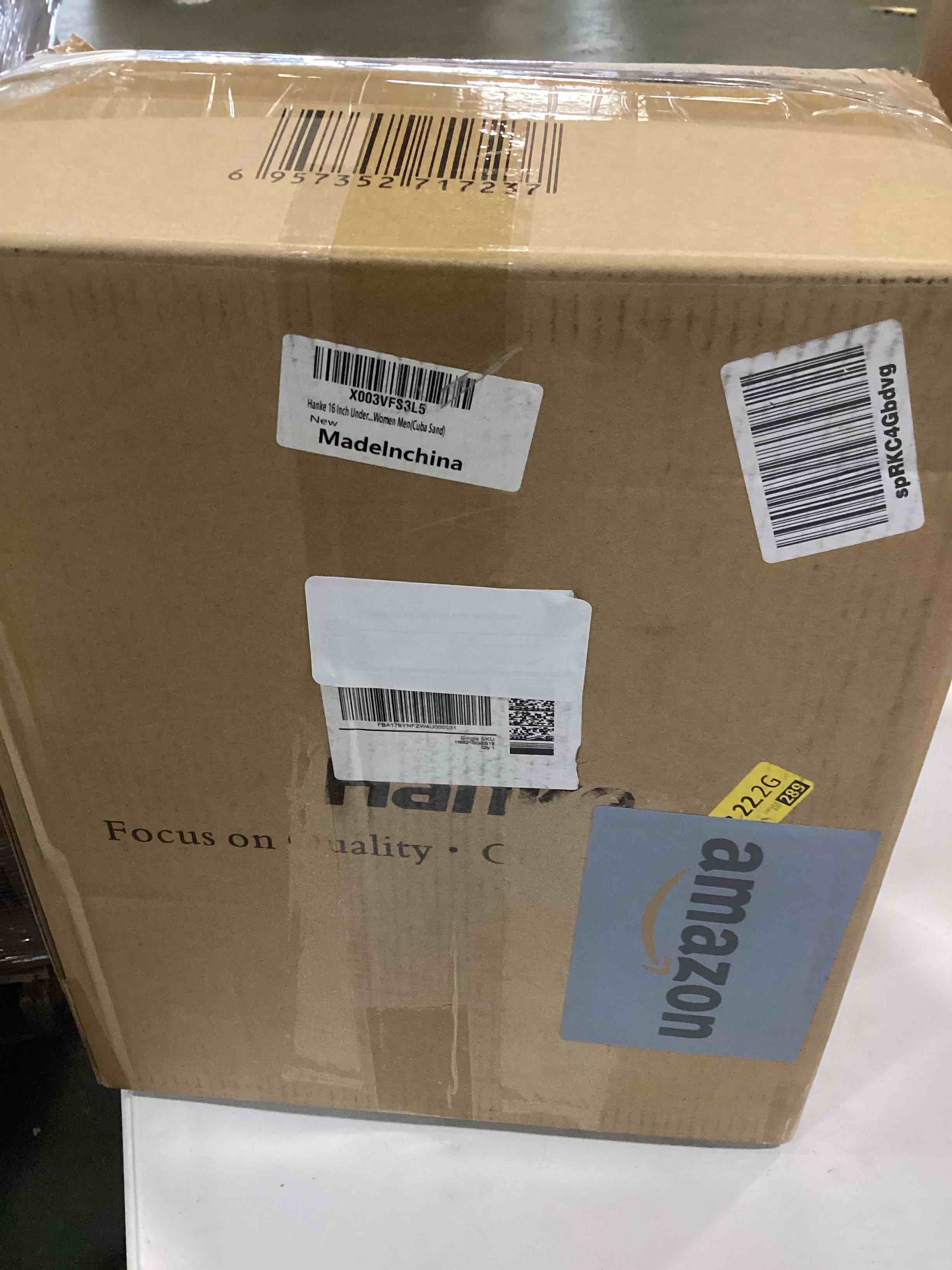 https://s3.amazonaws.com/lotting-images-prod/bidfta/RED6508094_1716557370857.jpeg