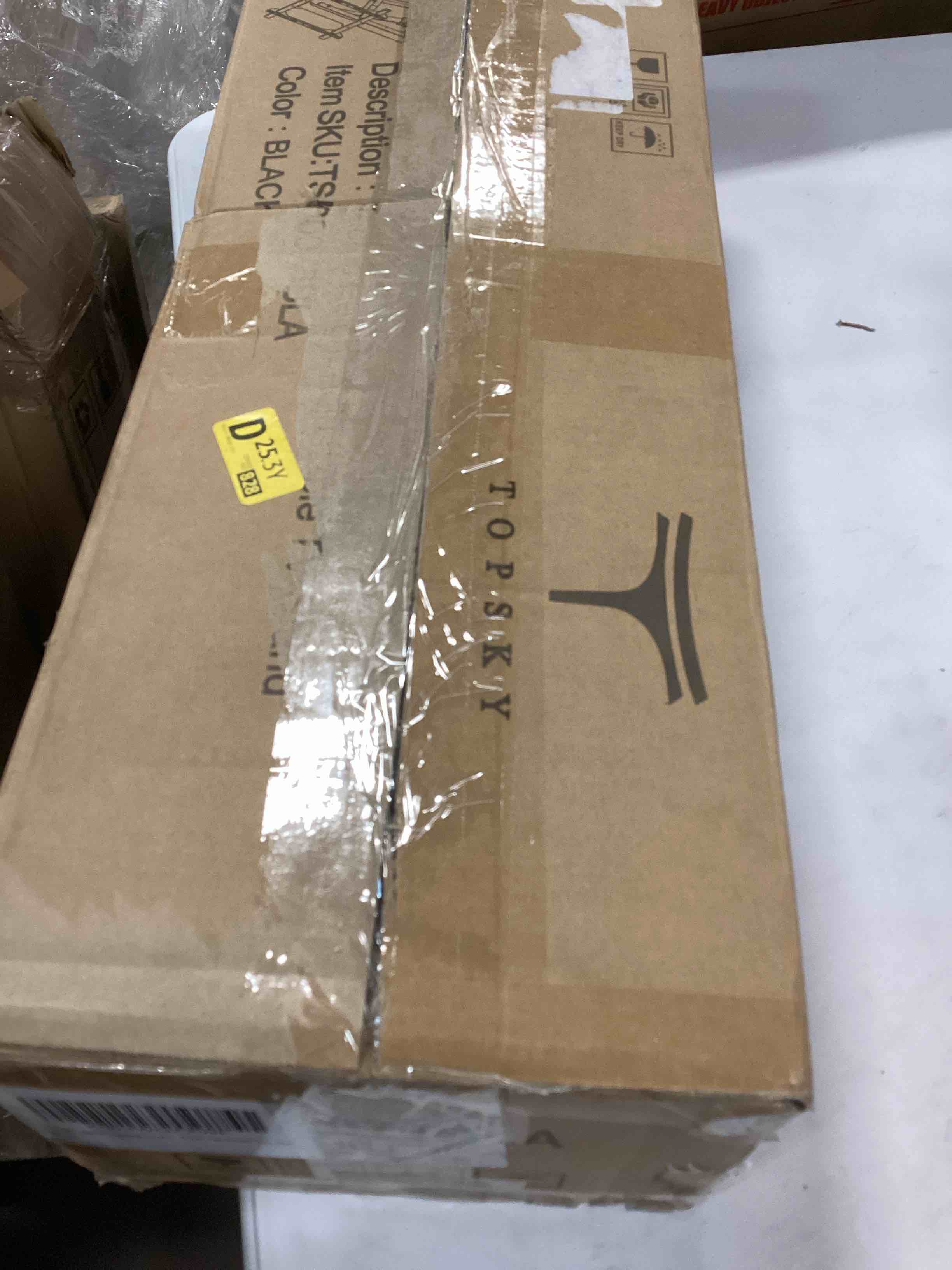 https://s3.amazonaws.com/lotting-images-prod/bidfta/RED6508116_1716560675826.jpeg