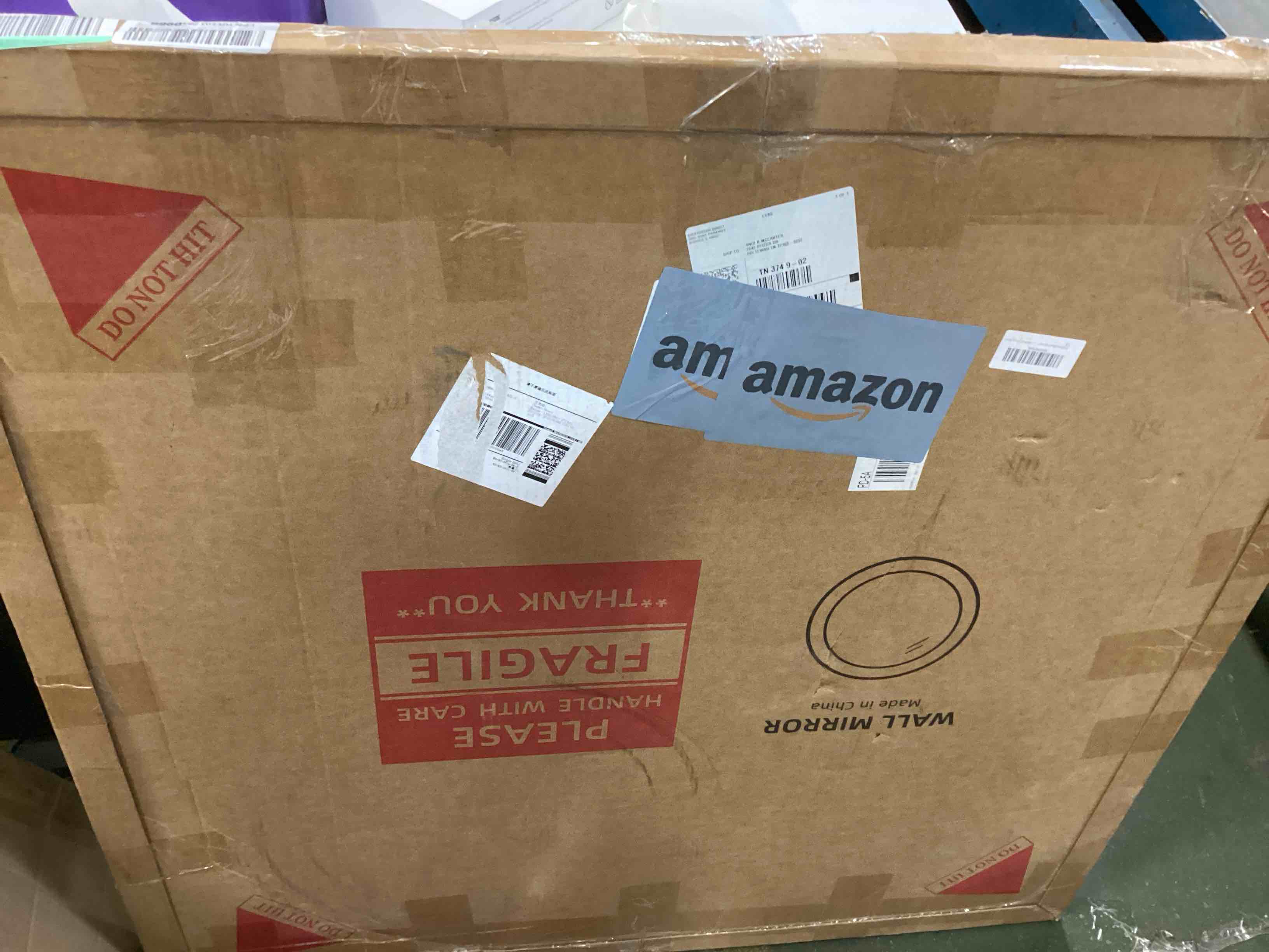https://s3.amazonaws.com/lotting-images-prod/bidfta/RED6508148_1716563894537.jpeg