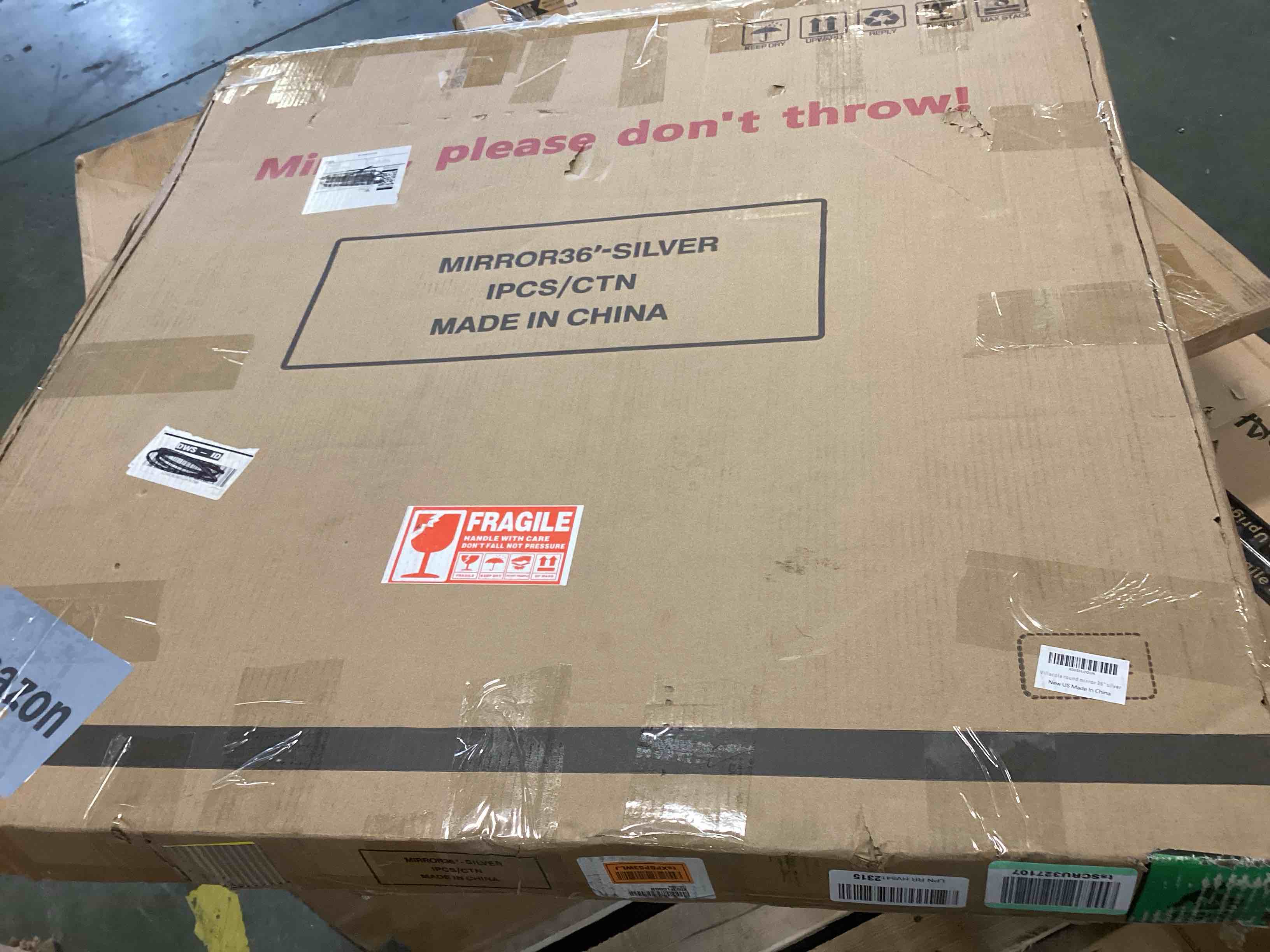https://s3.amazonaws.com/lotting-images-prod/bidfta/RED6508176_1716571860789.jpeg