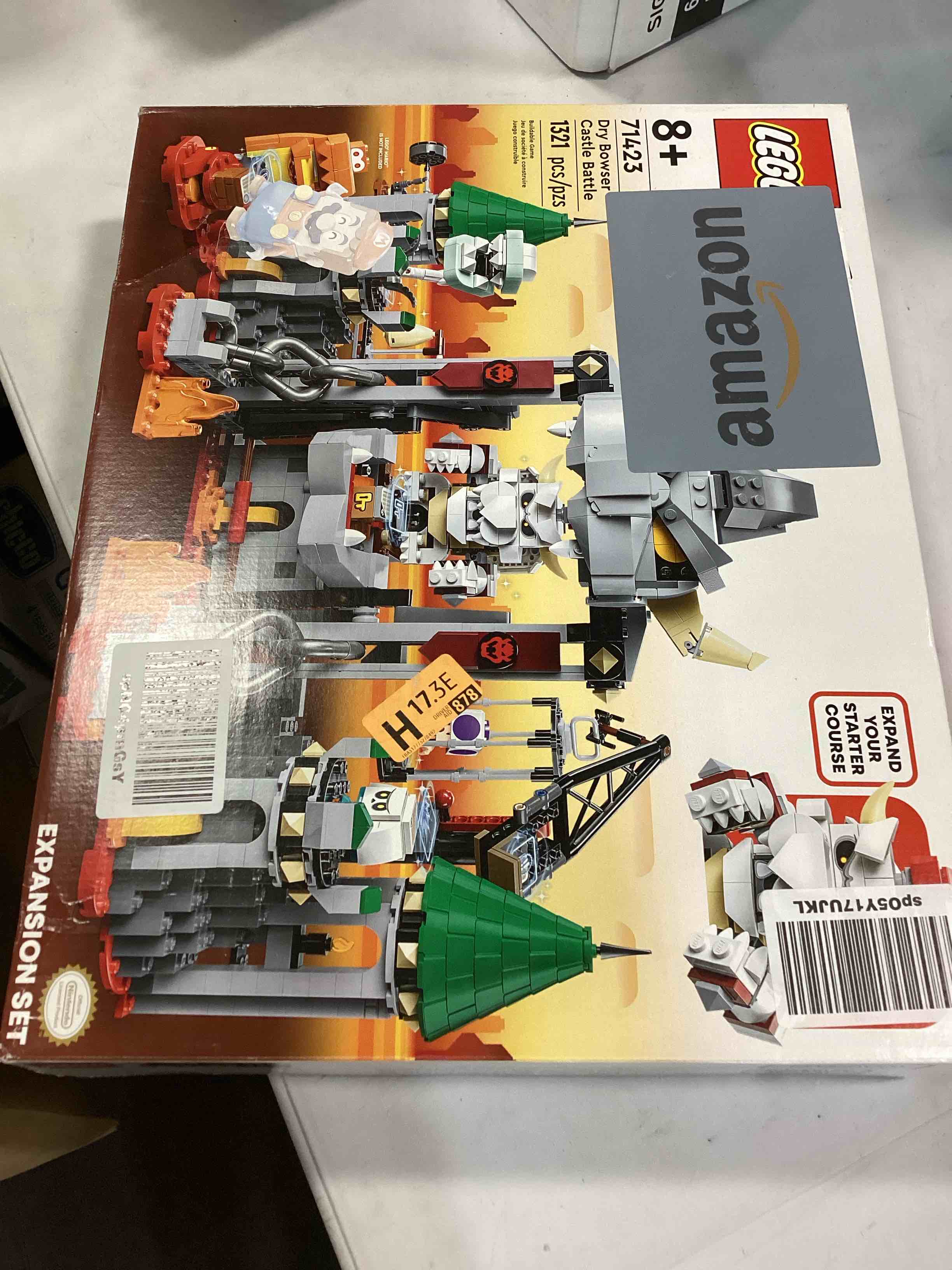 https://s3.amazonaws.com/lotting-images-prod/bidfta/RED6508195_1716574045810.jpeg