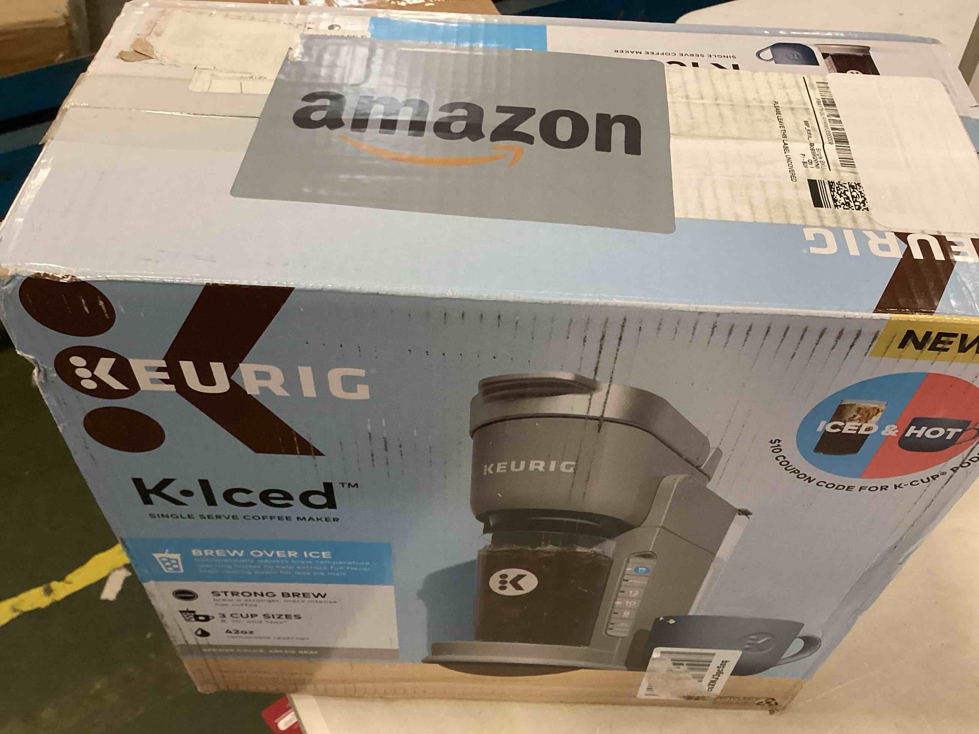 https://s3.amazonaws.com/lotting-images-prod/bidfta/RED6508309_1716899370568.jpeg
