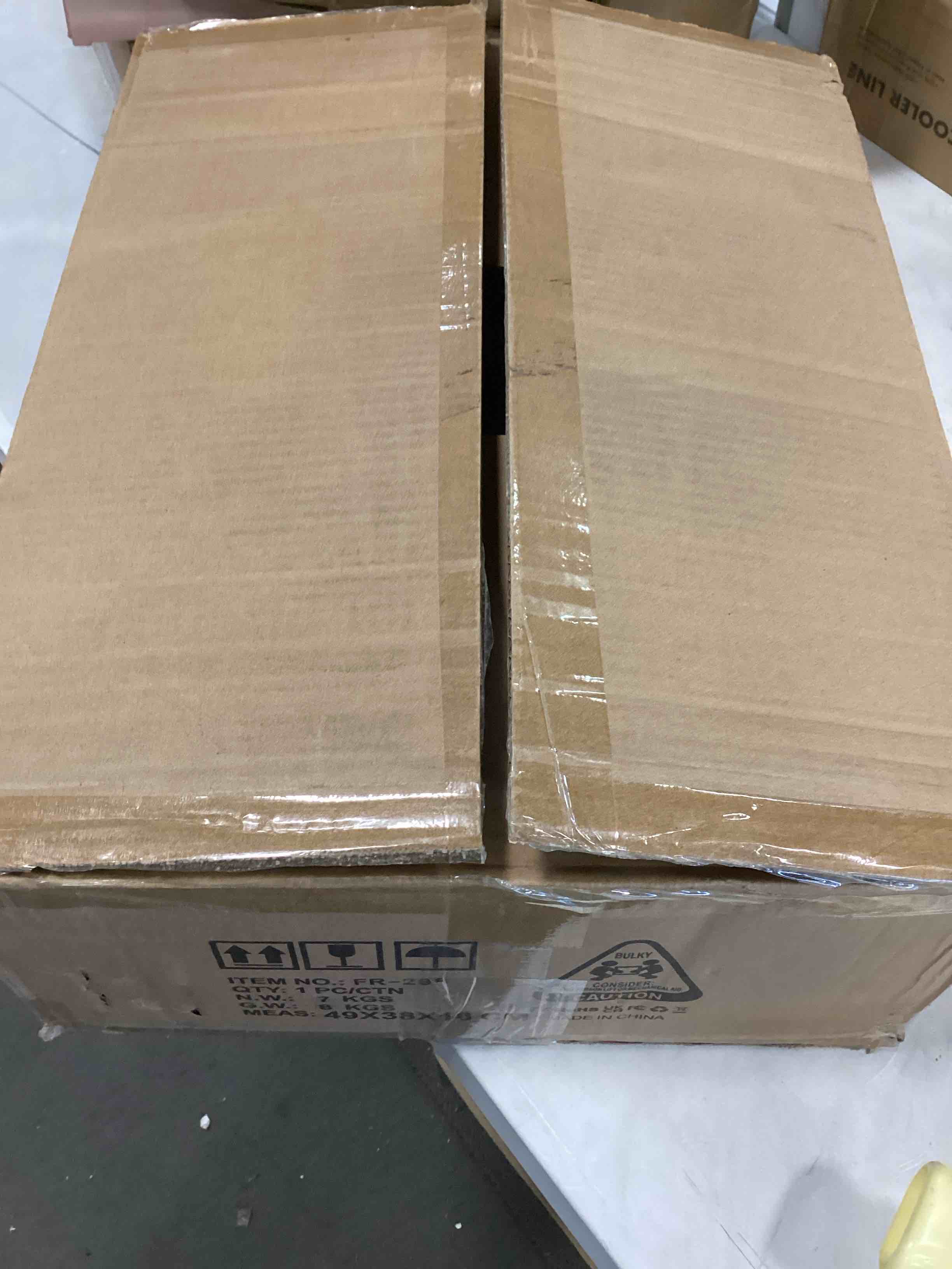 https://s3.amazonaws.com/lotting-images-prod/bidfta/RED6508330_1716901692901.jpeg