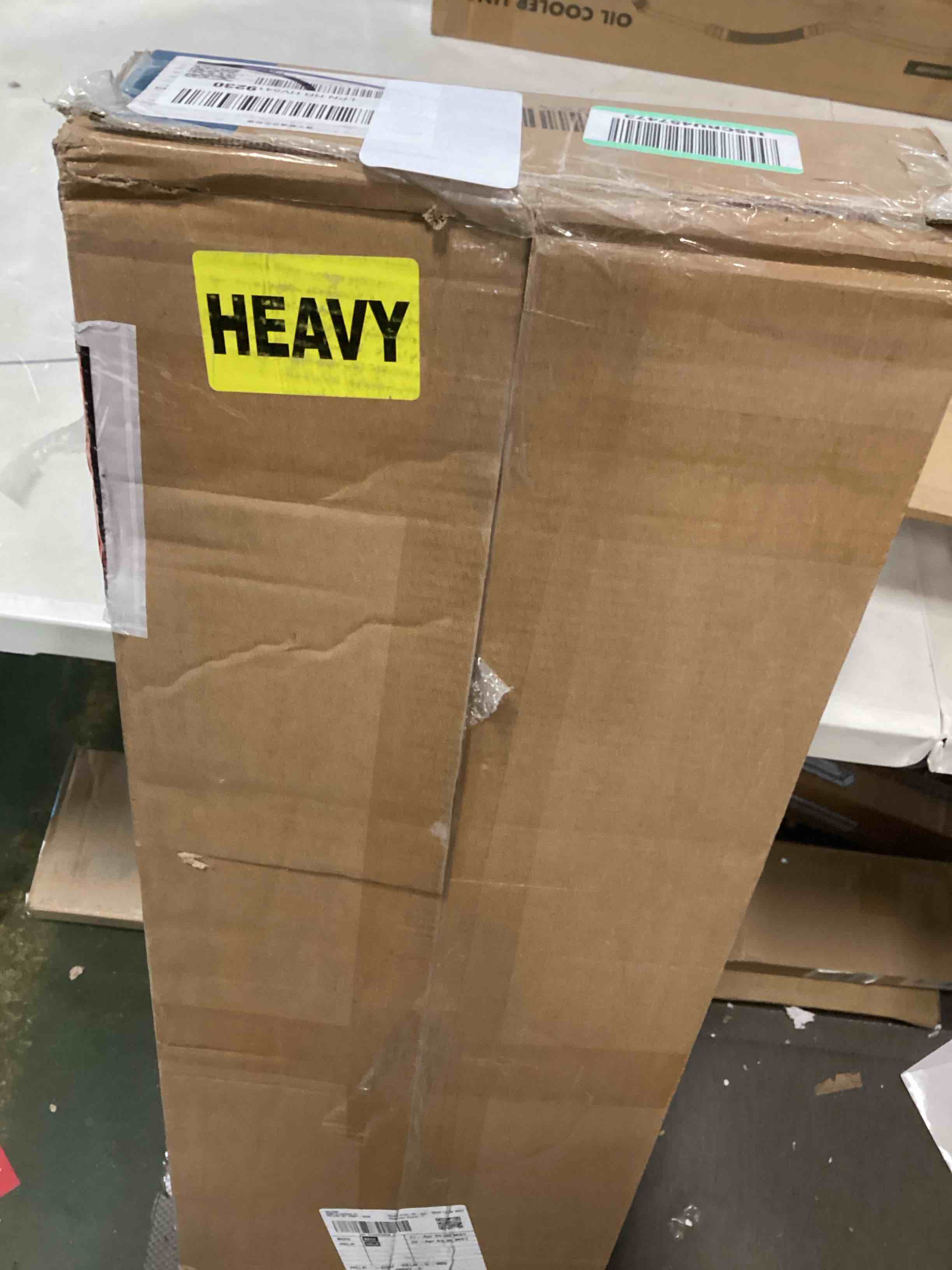https://s3.amazonaws.com/lotting-images-prod/bidfta/RED6508351_1716903575669.jpeg