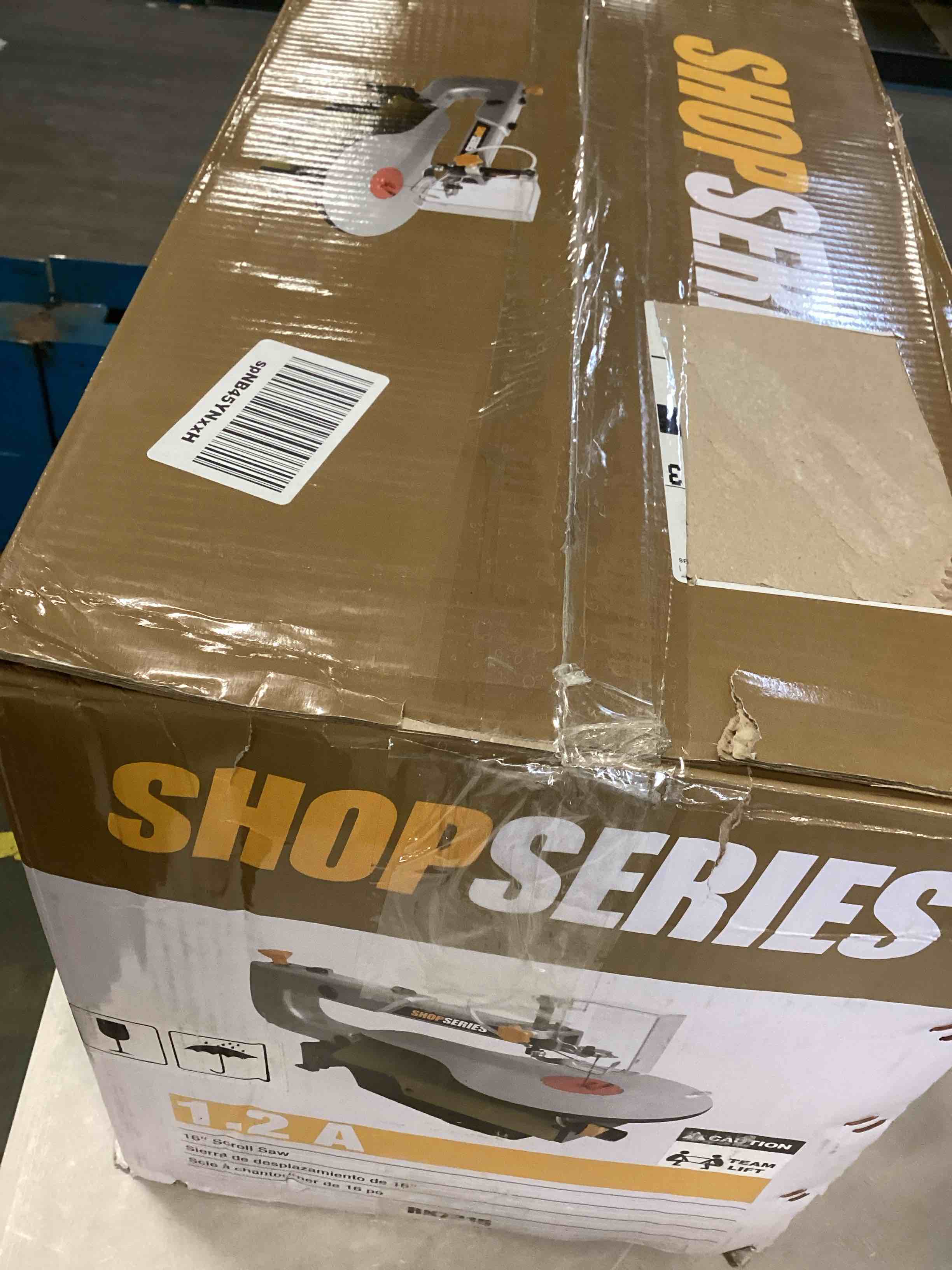 https://s3.amazonaws.com/lotting-images-prod/bidfta/RED6508512_1716925096522.jpeg