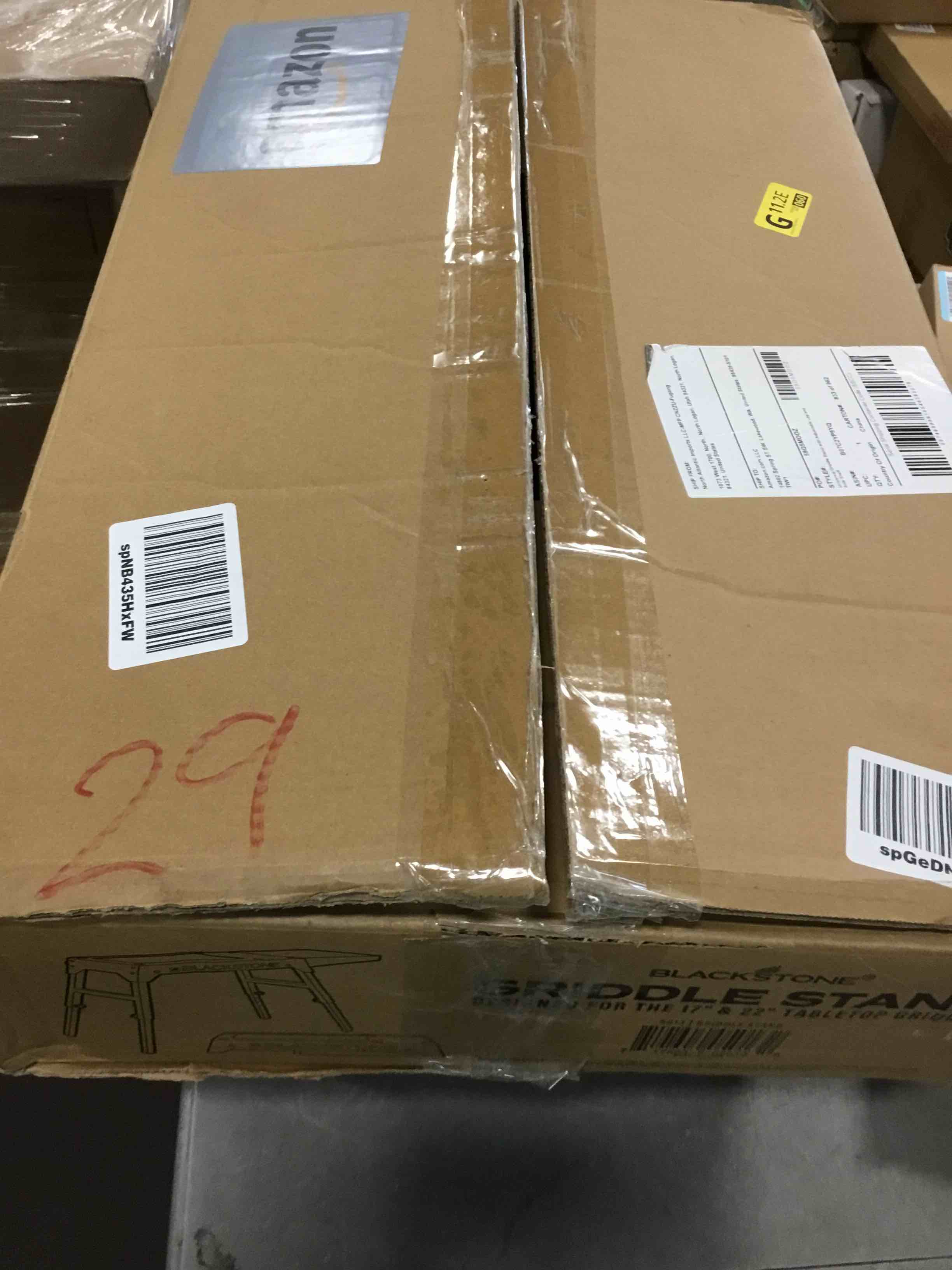 https://s3.amazonaws.com/lotting-images-prod/bidfta/RED6508611_1716993532246.jpeg