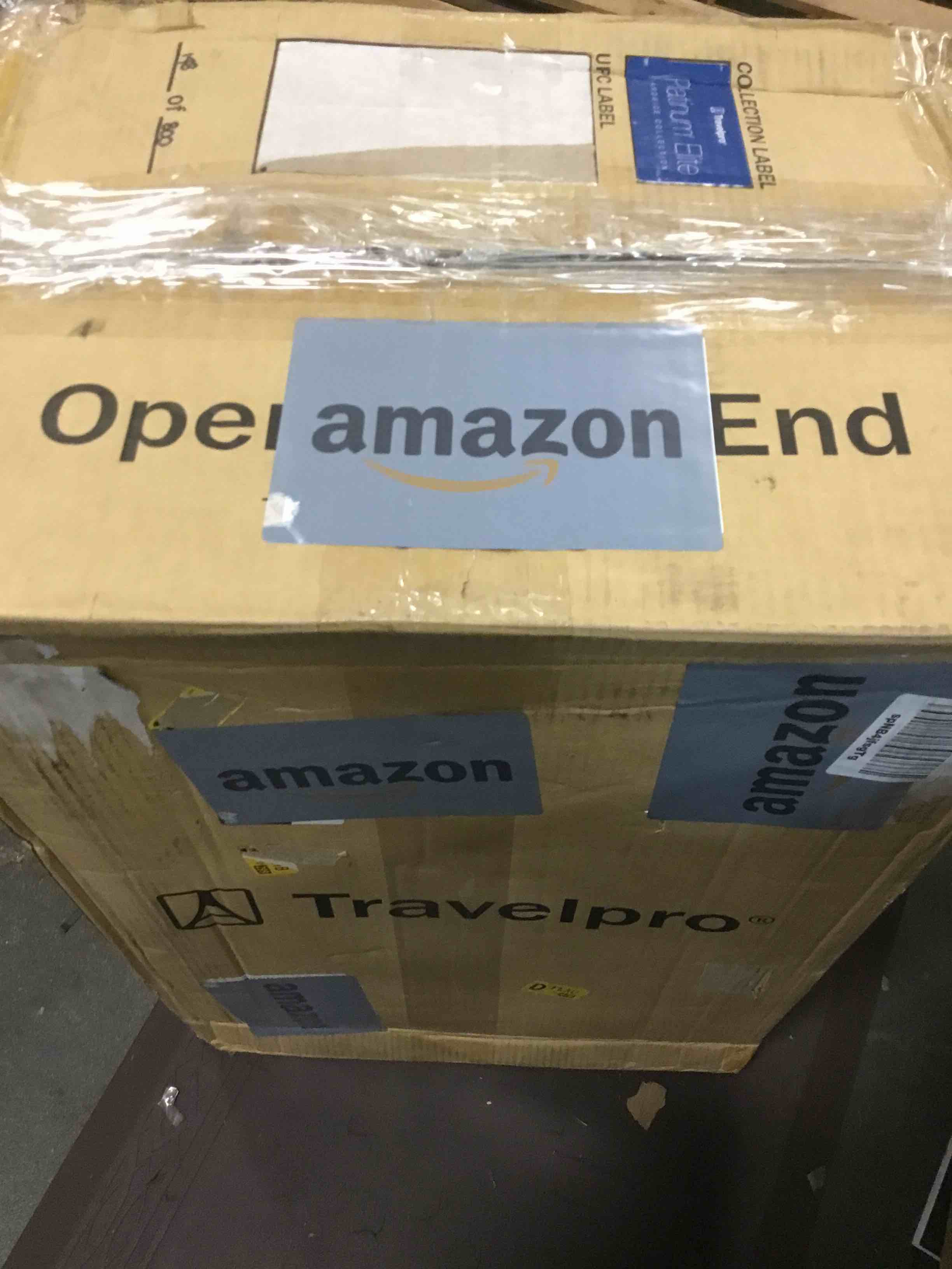 https://s3.amazonaws.com/lotting-images-prod/bidfta/RED6508624_1716995105130.jpeg