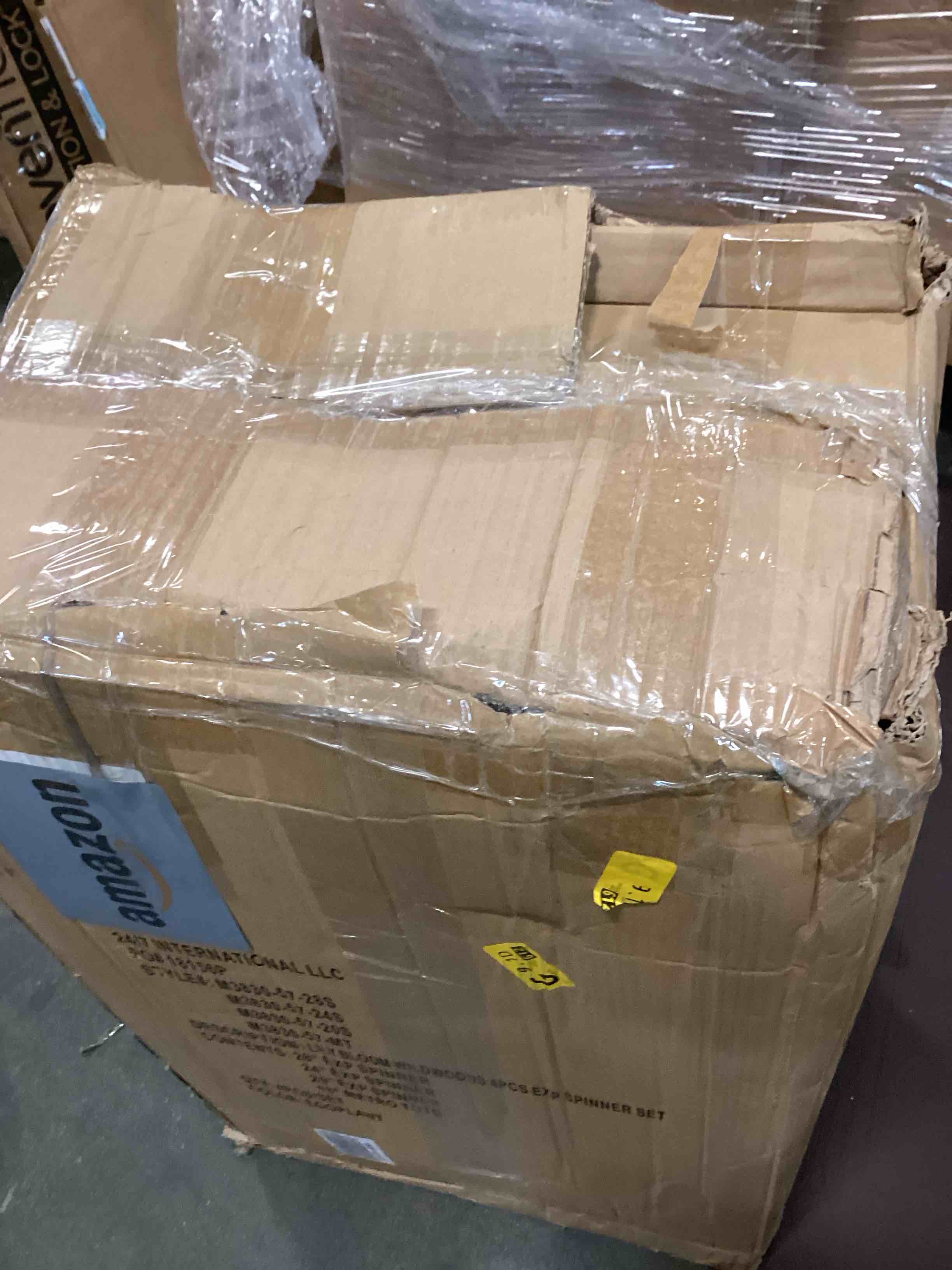 https://s3.amazonaws.com/lotting-images-prod/bidfta/RED6508646_1716997457113.jpeg