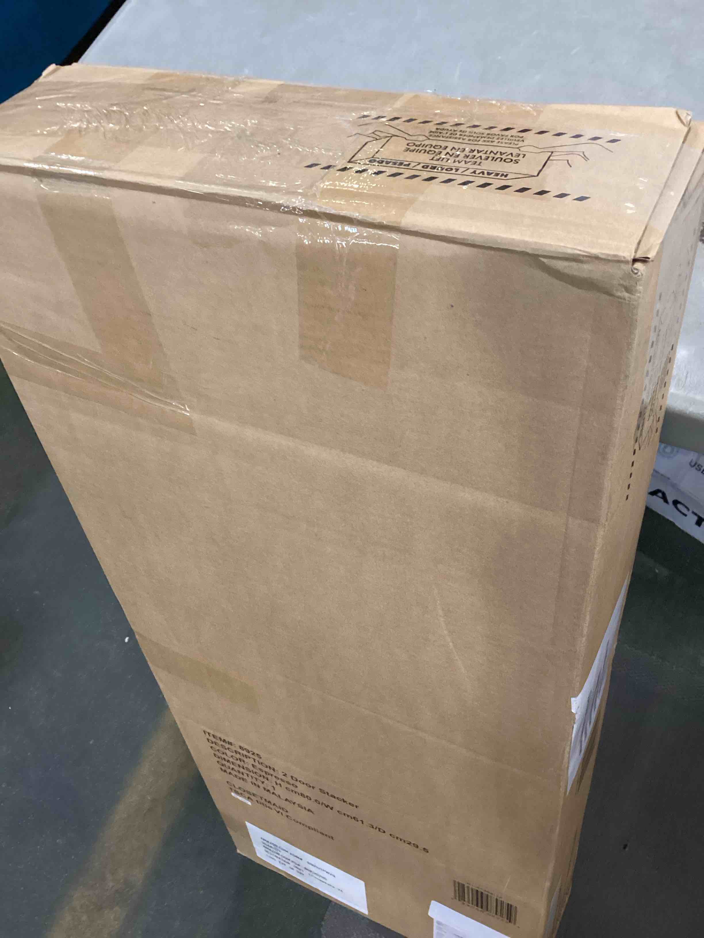 https://s3.amazonaws.com/lotting-images-prod/bidfta/RED6508810_1717069956956.jpeg