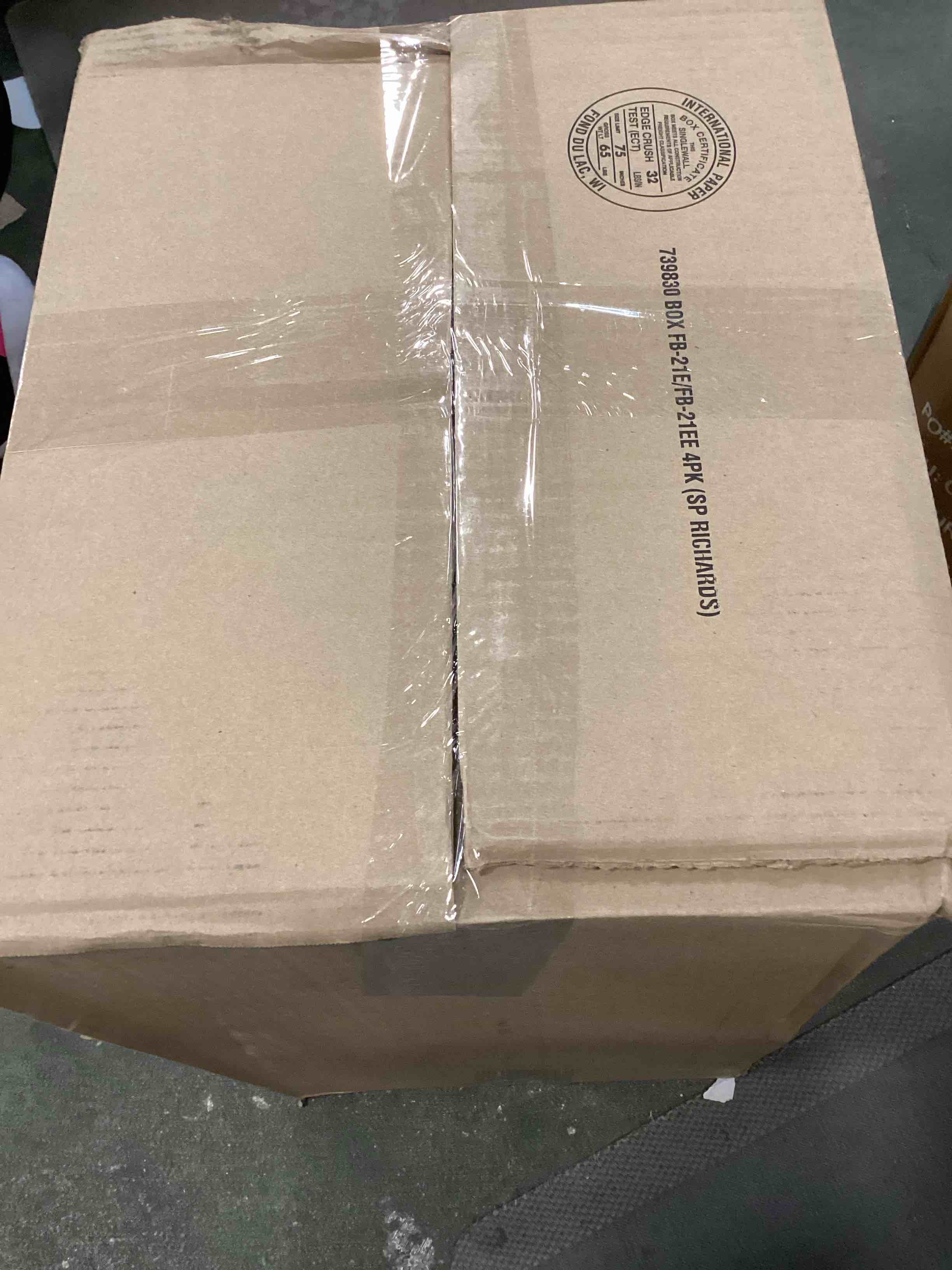 https://s3.amazonaws.com/lotting-images-prod/bidfta/RED6508814_1717070419733.jpeg