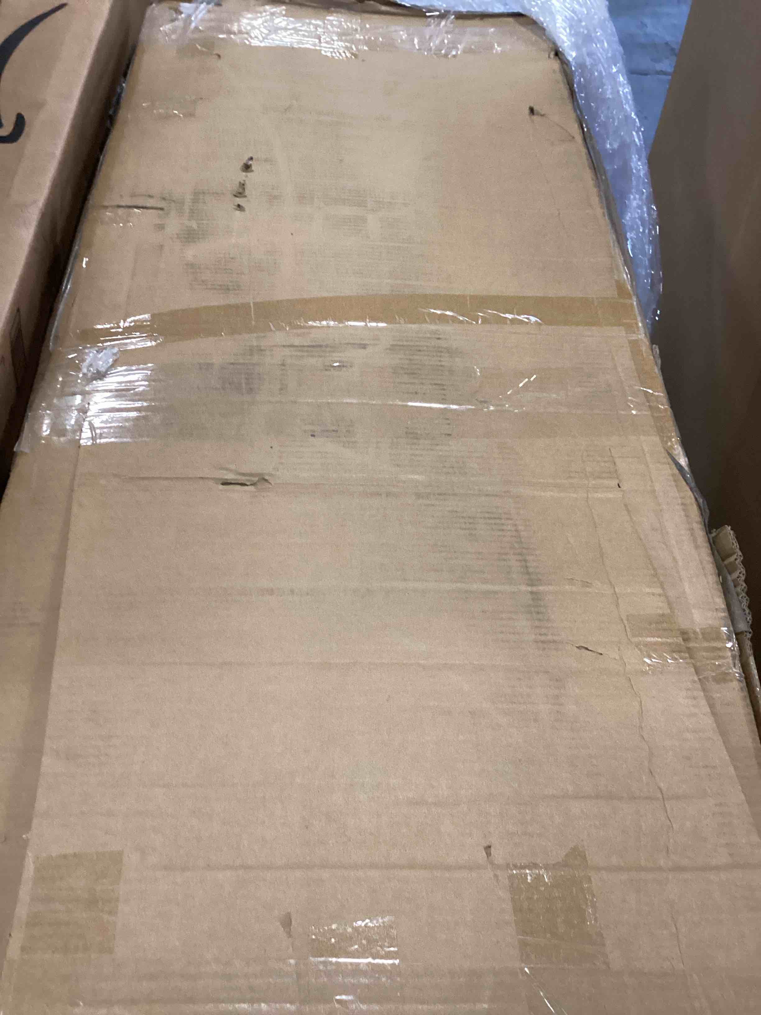 https://s3.amazonaws.com/lotting-images-prod/bidfta/RED6508898_1717081800301.jpeg