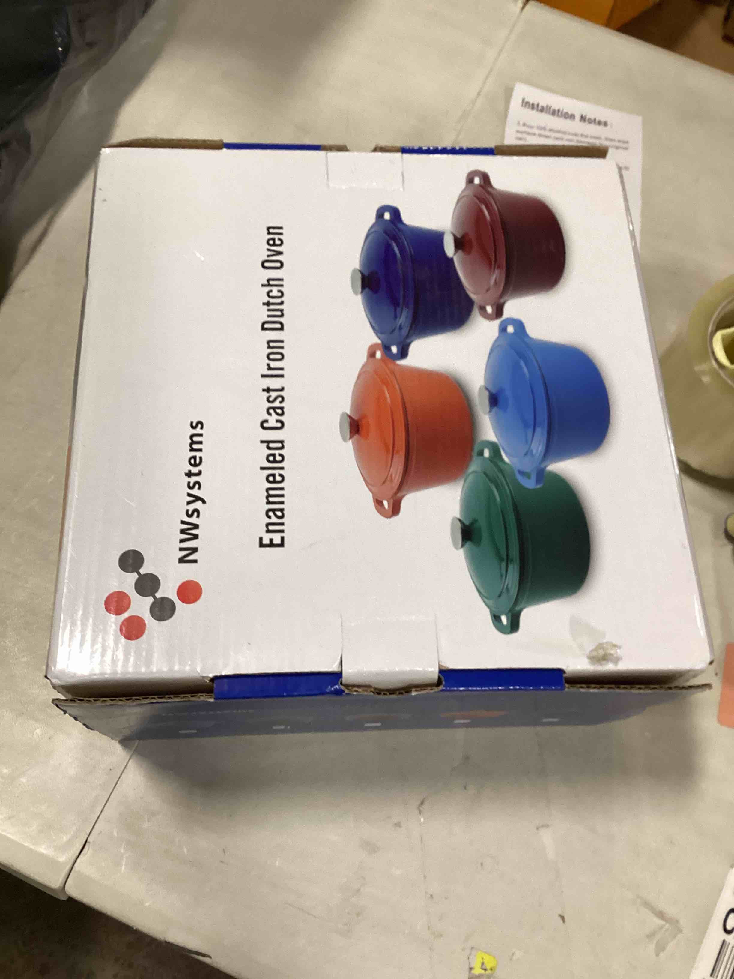 https://s3.amazonaws.com/lotting-images-prod/bidfta/RED6511784_1717074560276.jpeg