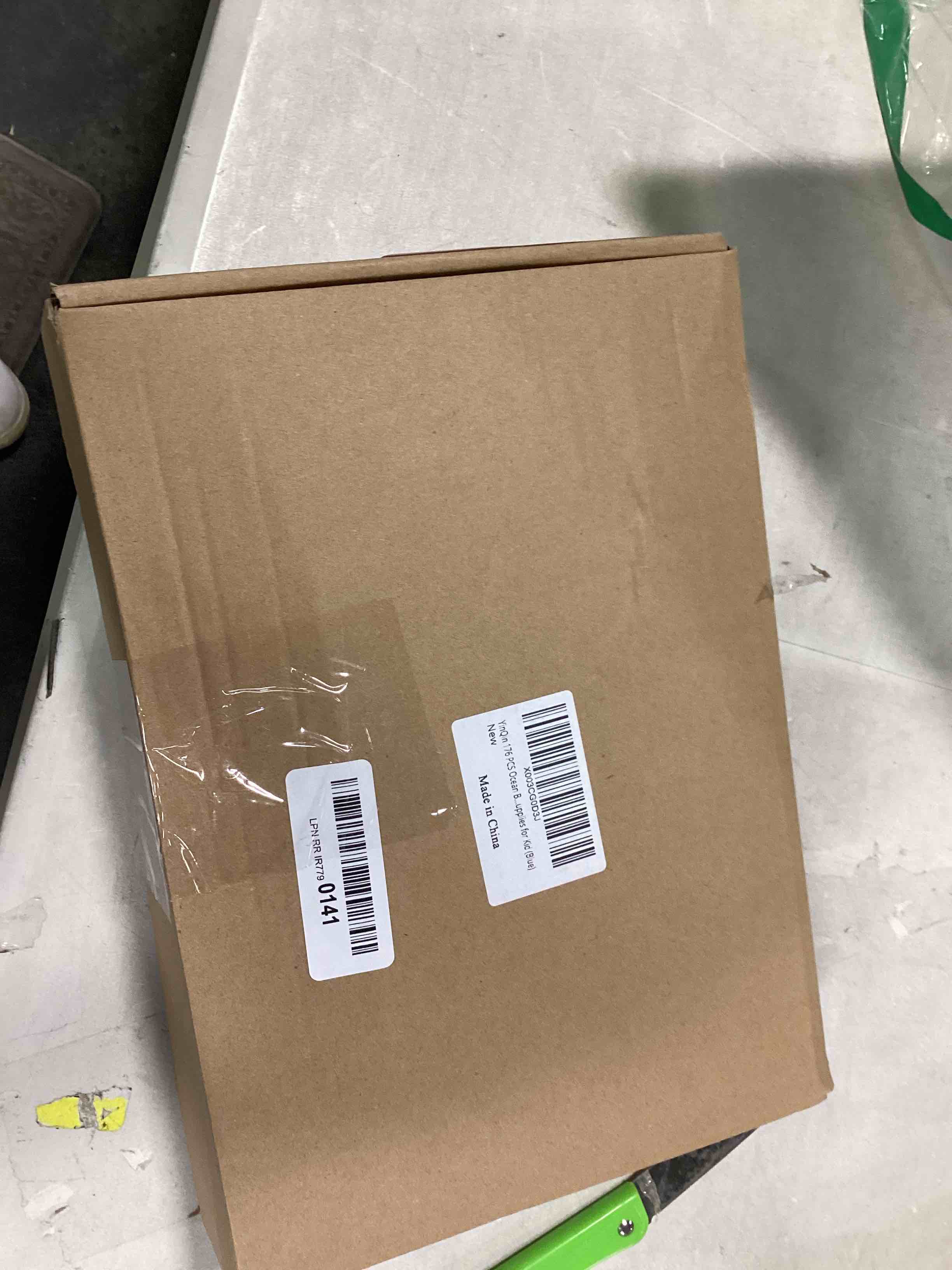 https://s3.amazonaws.com/lotting-images-prod/bidfta/RED6511812_1717076470472.jpeg