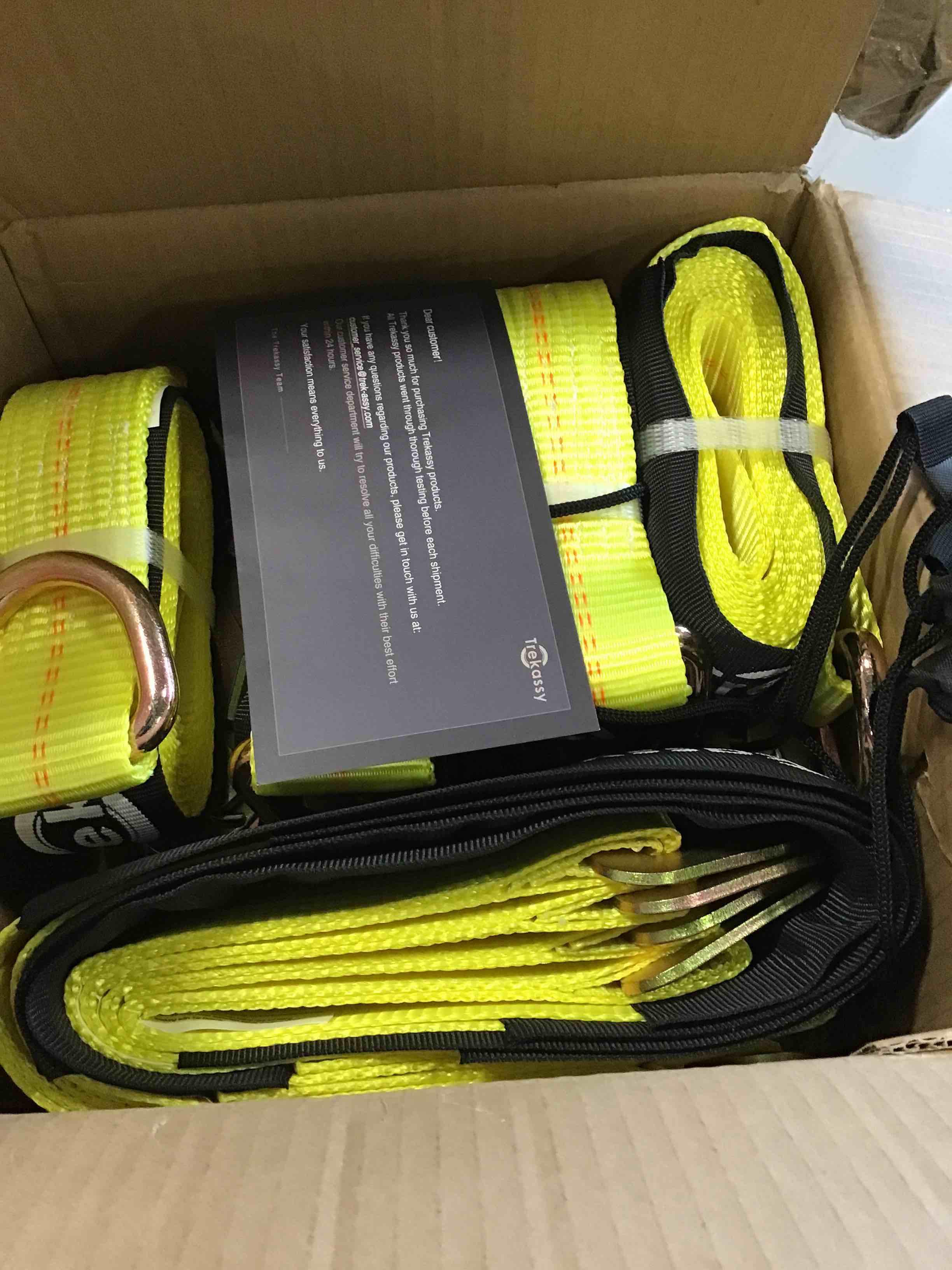 https://s3.amazonaws.com/lotting-images-prod/bidfta/RED6512002_1718286379093.jpeg