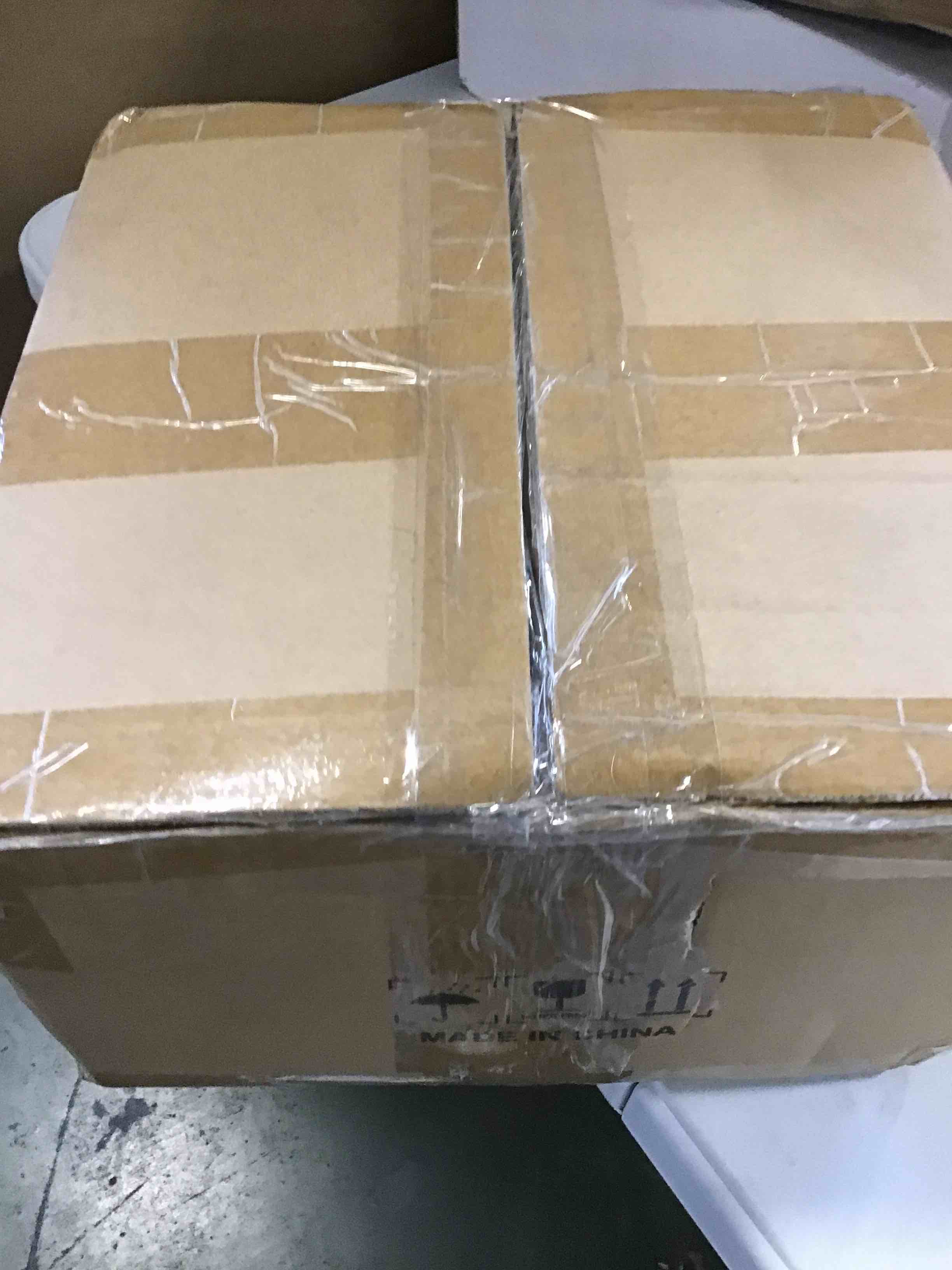 https://s3.amazonaws.com/lotting-images-prod/bidfta/RED6512002_1718286397785.jpeg