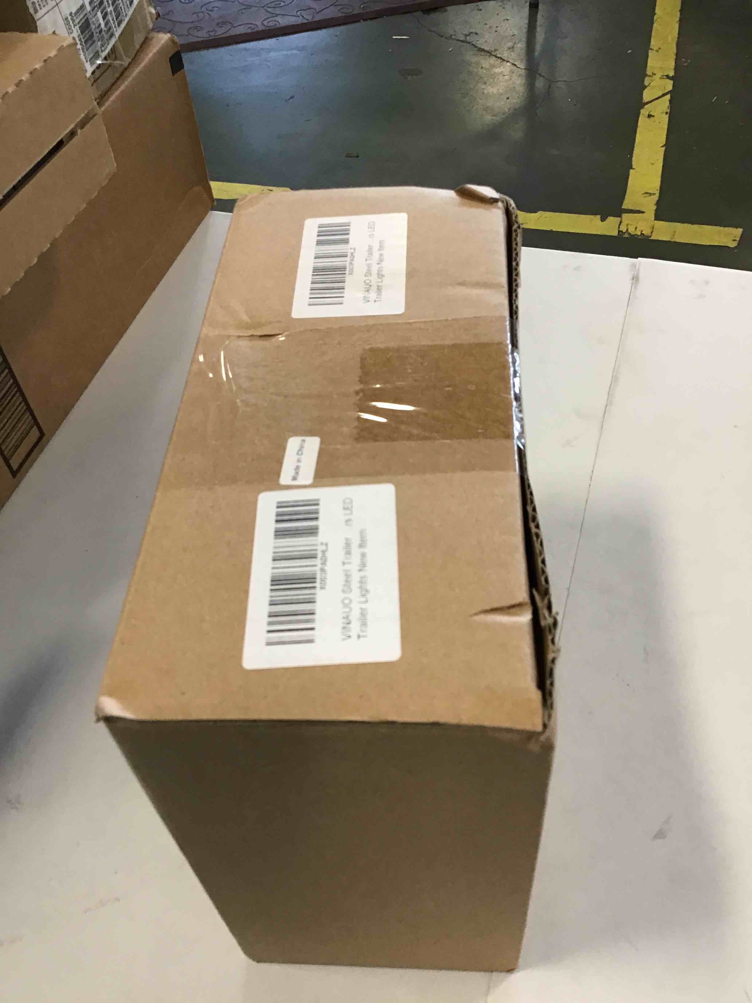 https://s3.amazonaws.com/lotting-images-prod/bidfta/RED6512032_1718291463898.jpeg
