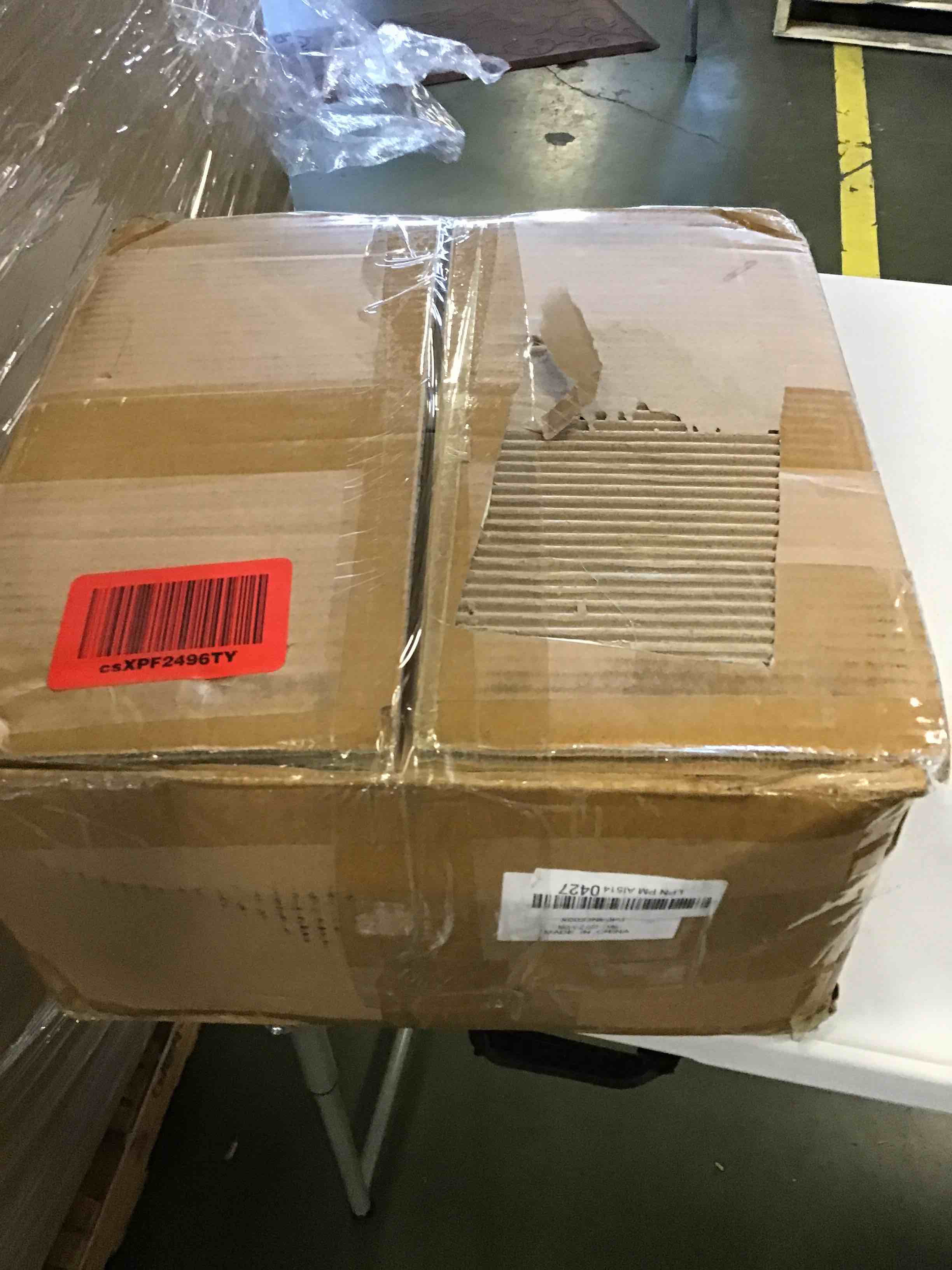 https://s3.amazonaws.com/lotting-images-prod/bidfta/RED6512055_1718298427816.jpeg