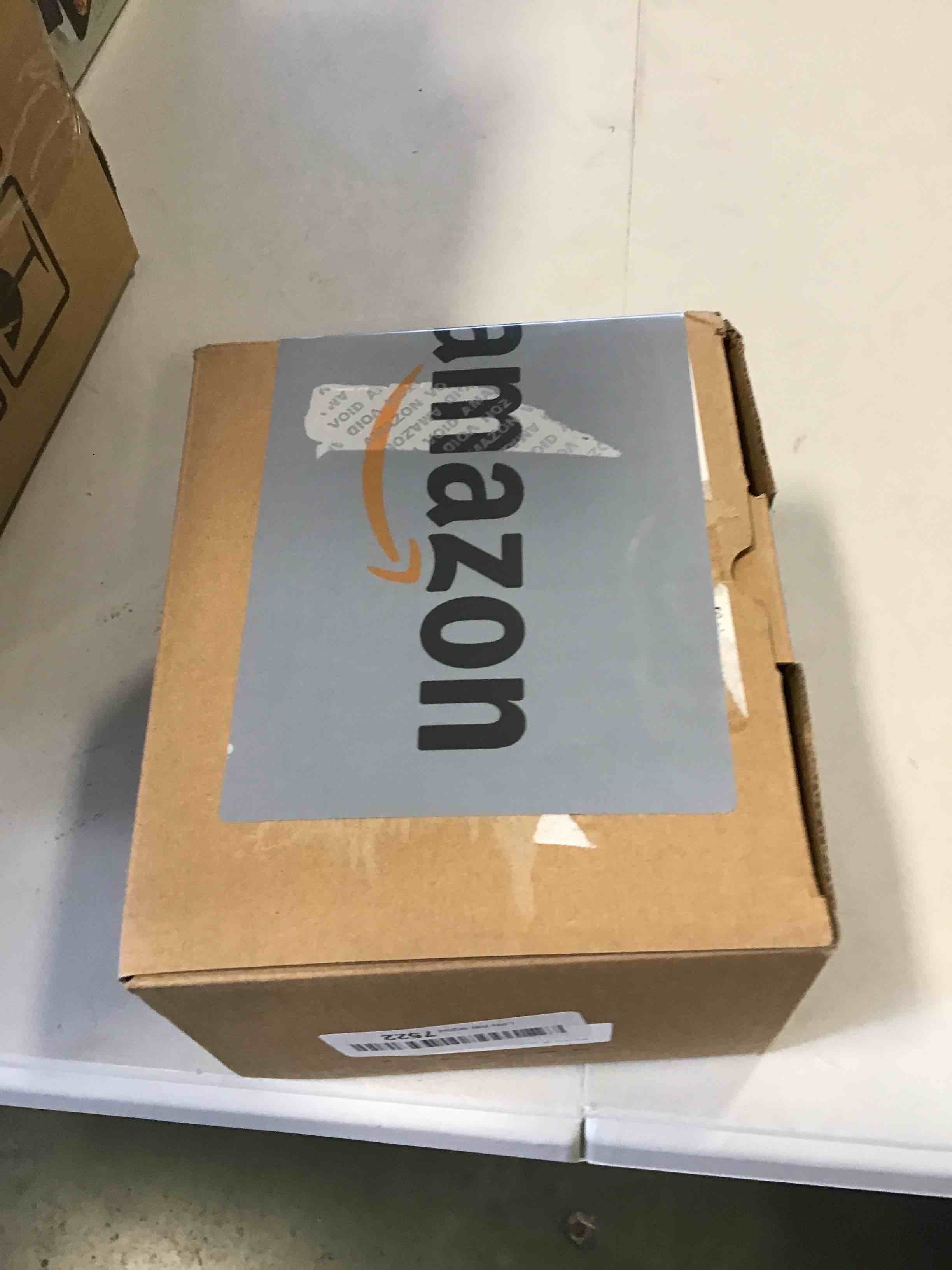 https://s3.amazonaws.com/lotting-images-prod/bidfta/RED6512117_1718304695124.jpeg