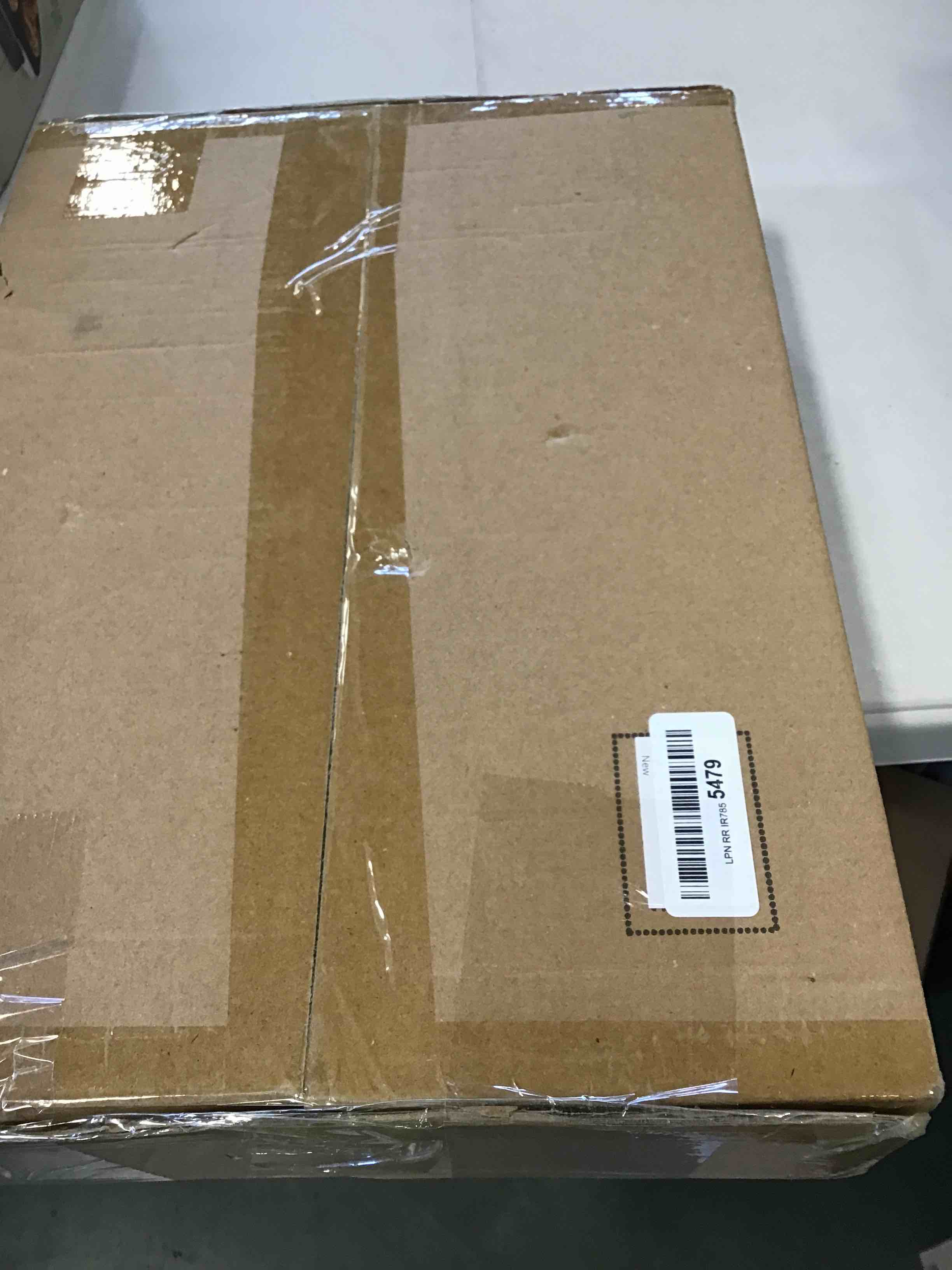 https://s3.amazonaws.com/lotting-images-prod/bidfta/RED6512129_1718305756710.jpeg