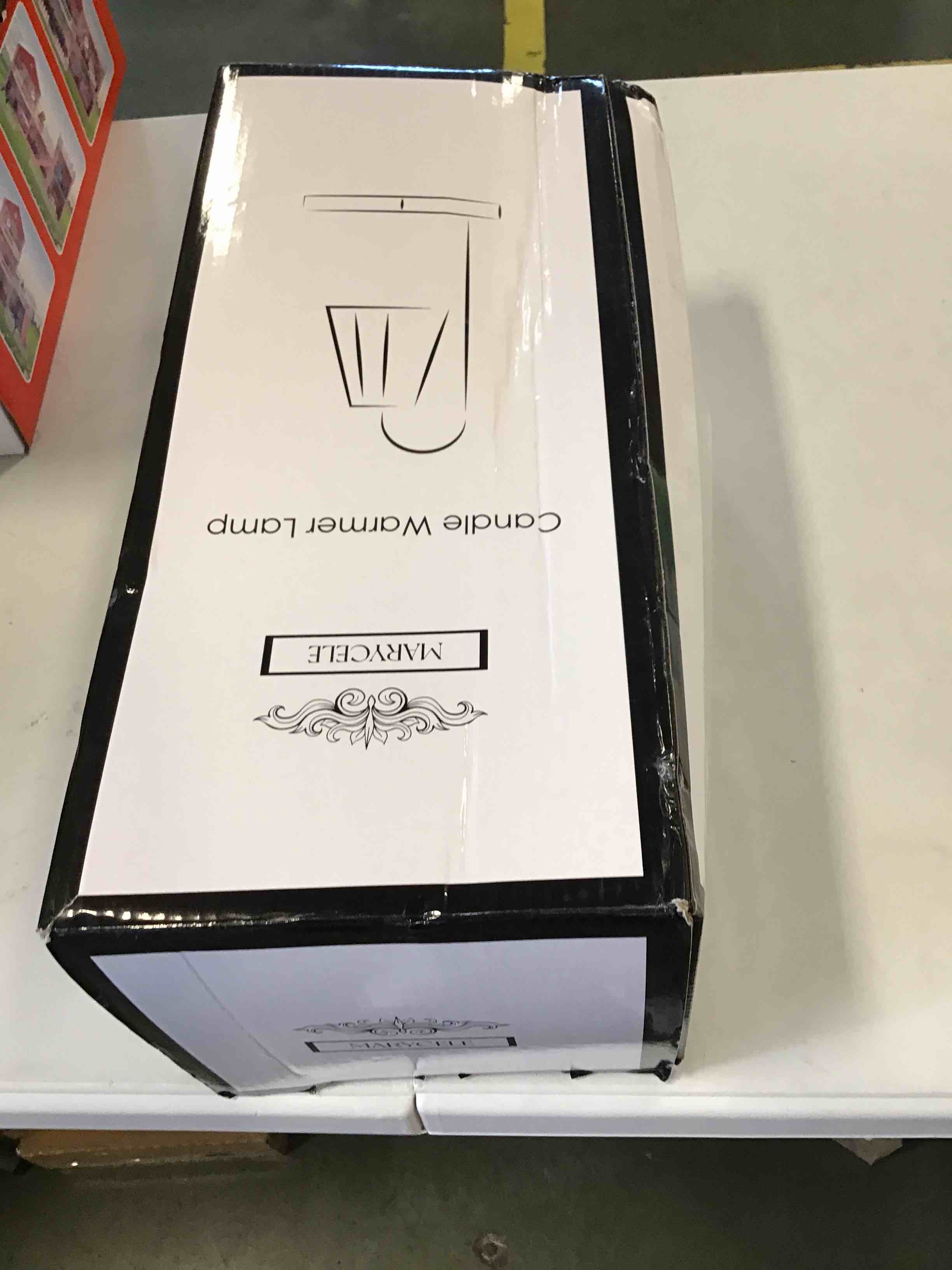 https://s3.amazonaws.com/lotting-images-prod/bidfta/RED6512171_1718309025783.jpeg