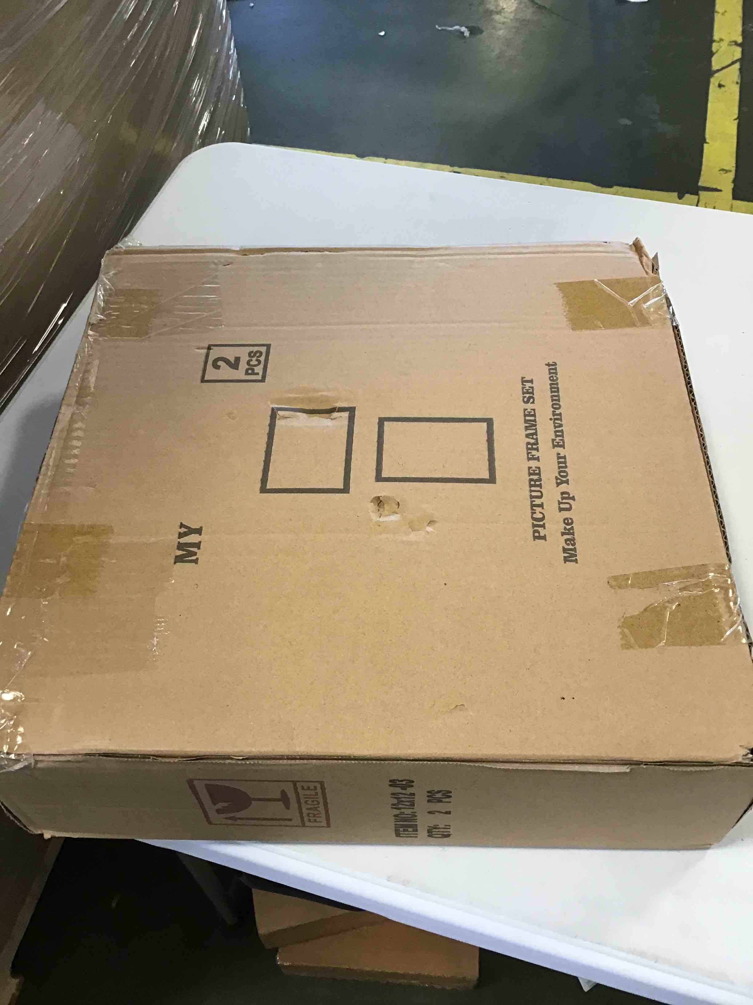 https://s3.amazonaws.com/lotting-images-prod/bidfta/RED6512178_1718309928902.jpeg