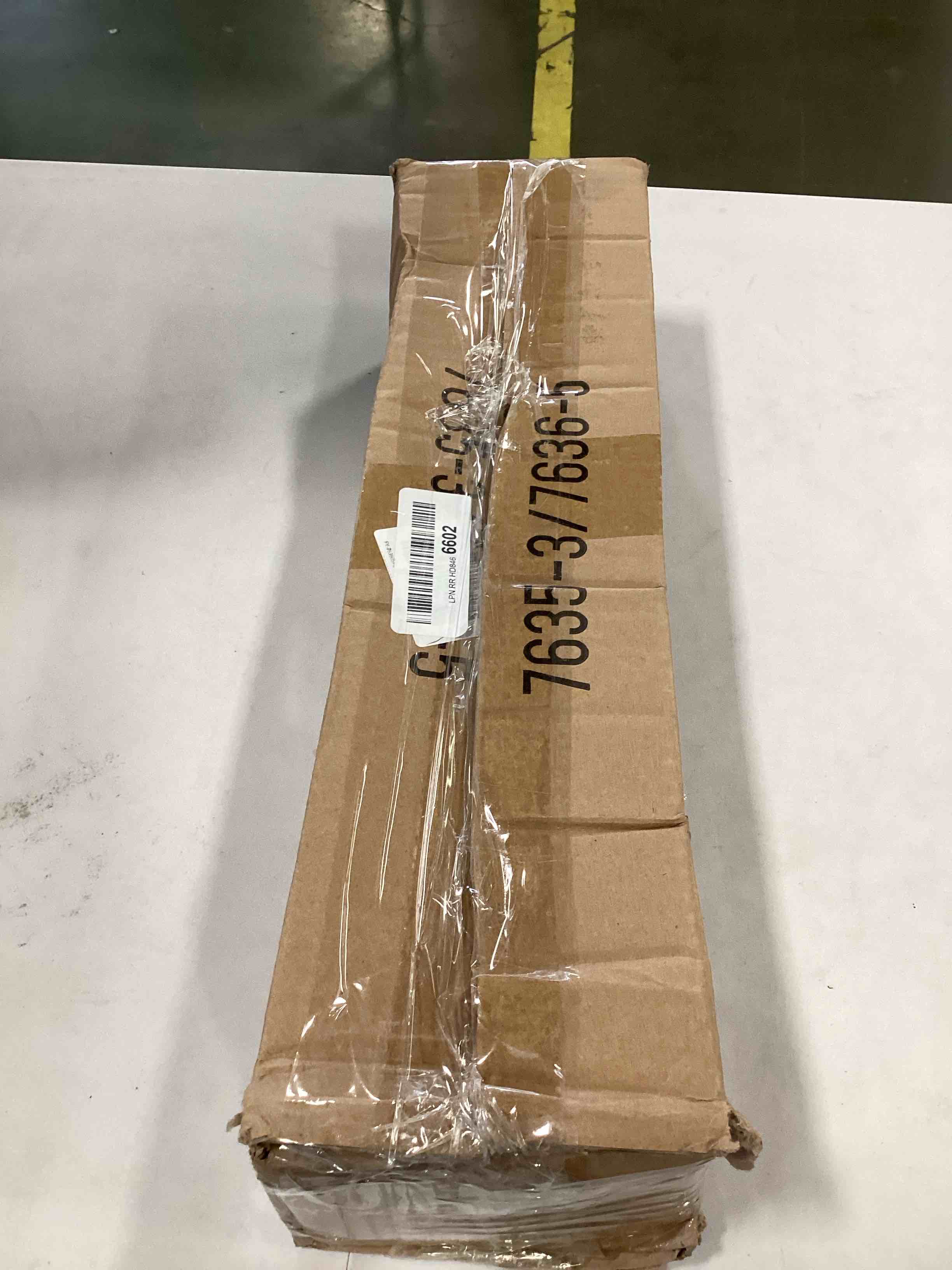 https://s3.amazonaws.com/lotting-images-prod/bidfta/RED6512184_1718367191904.jpeg