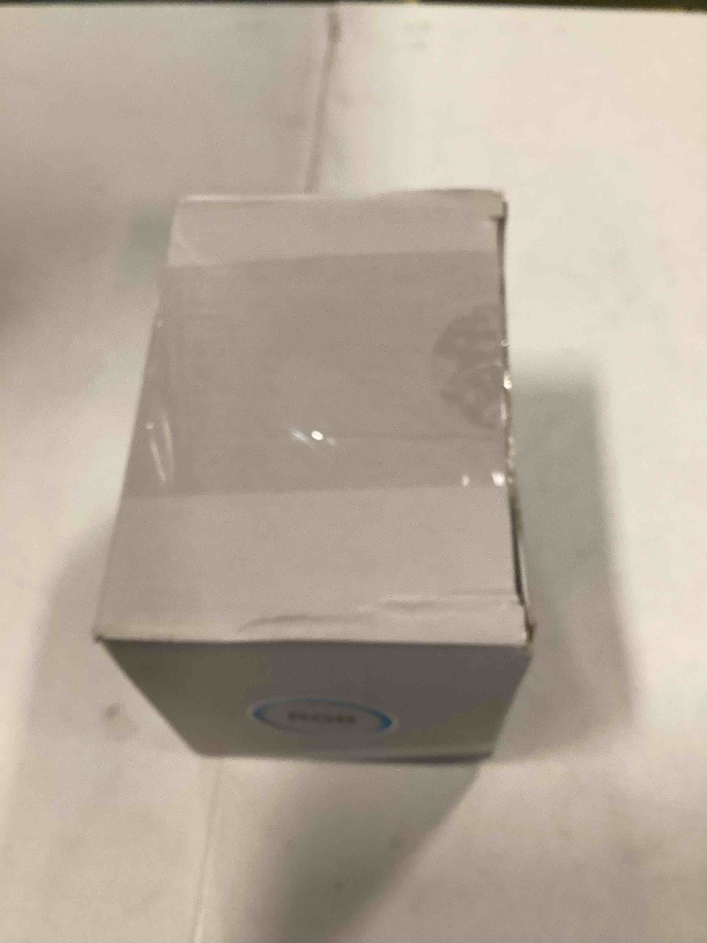https://s3.amazonaws.com/lotting-images-prod/bidfta/RED6512185_1718367281546.jpeg