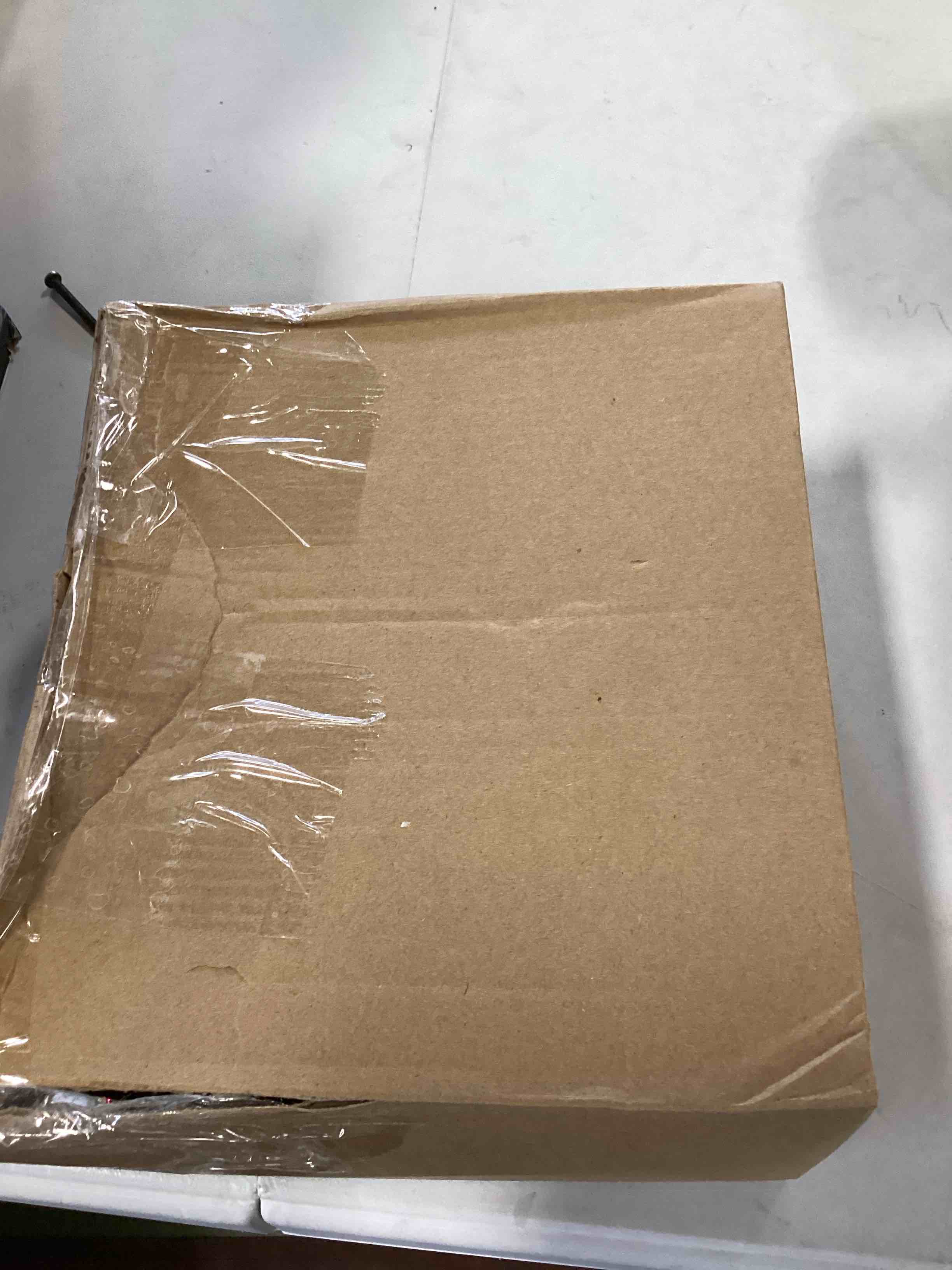 https://s3.amazonaws.com/lotting-images-prod/bidfta/RED6512235_1718370938093.jpeg
