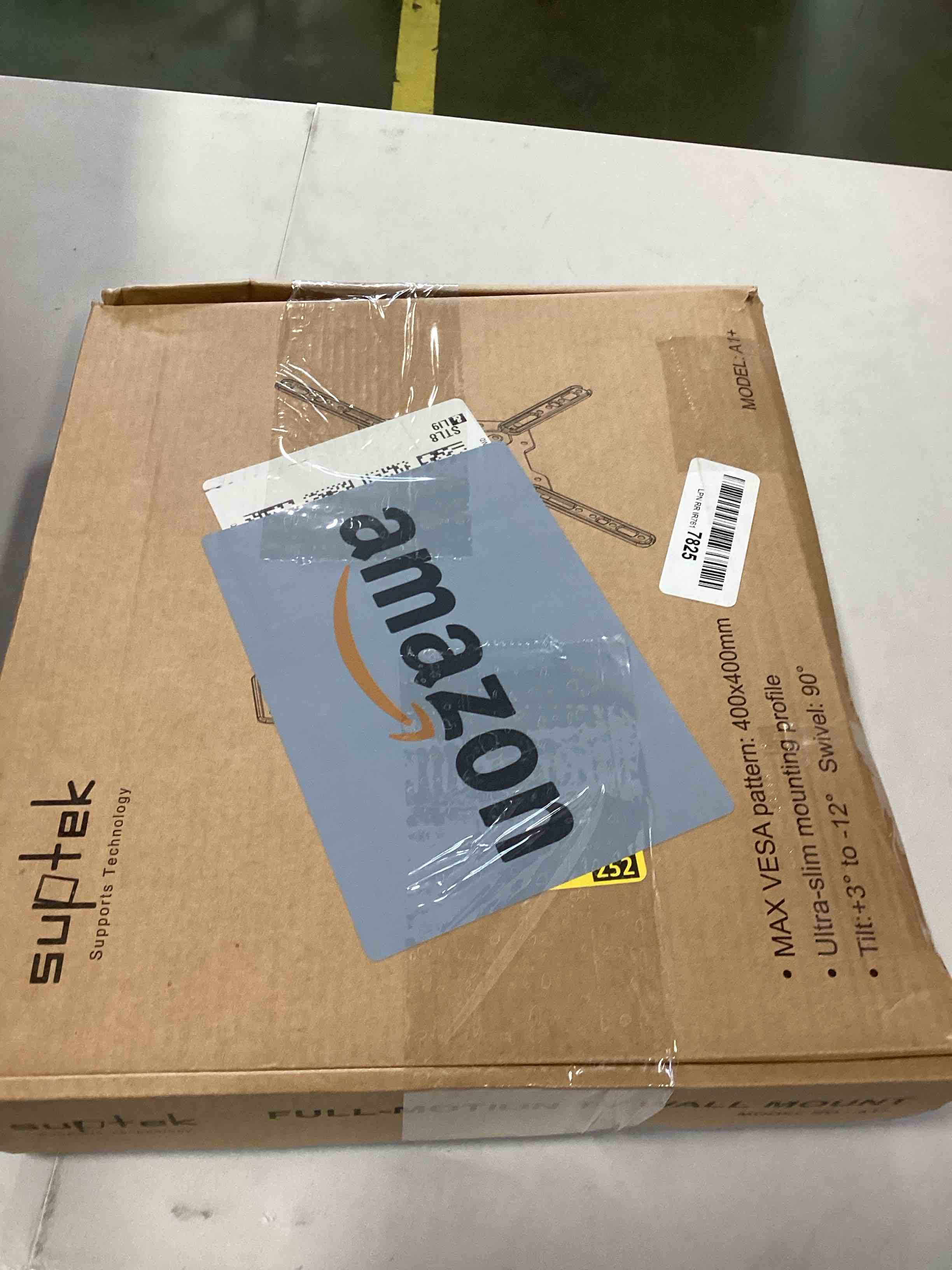 https://s3.amazonaws.com/lotting-images-prod/bidfta/RED6512239_1718371203758.jpeg